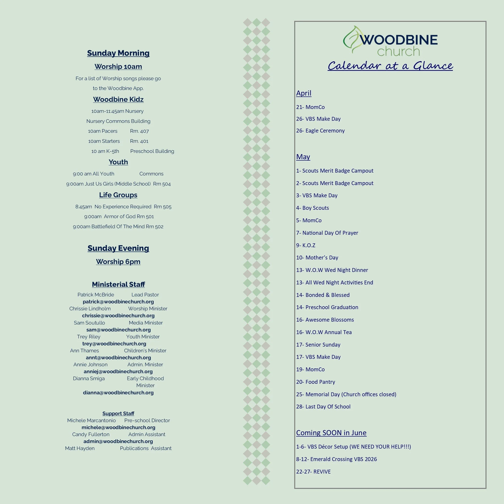 Apr 19. 2026.jpg3.jpg