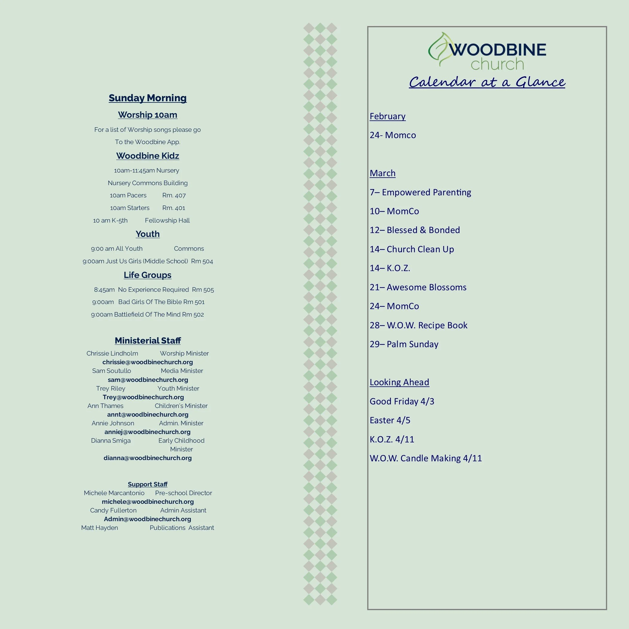 Feb 22, 2026.jpg3.jpg