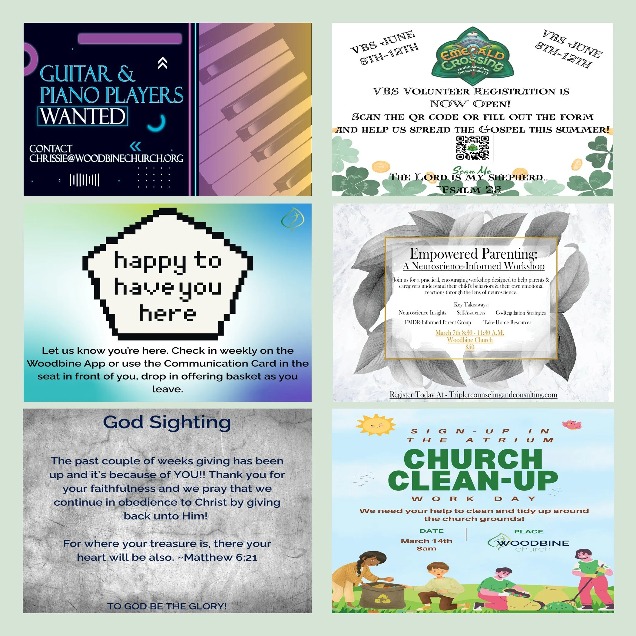 Feb 22, 2026.jpg2.jpg