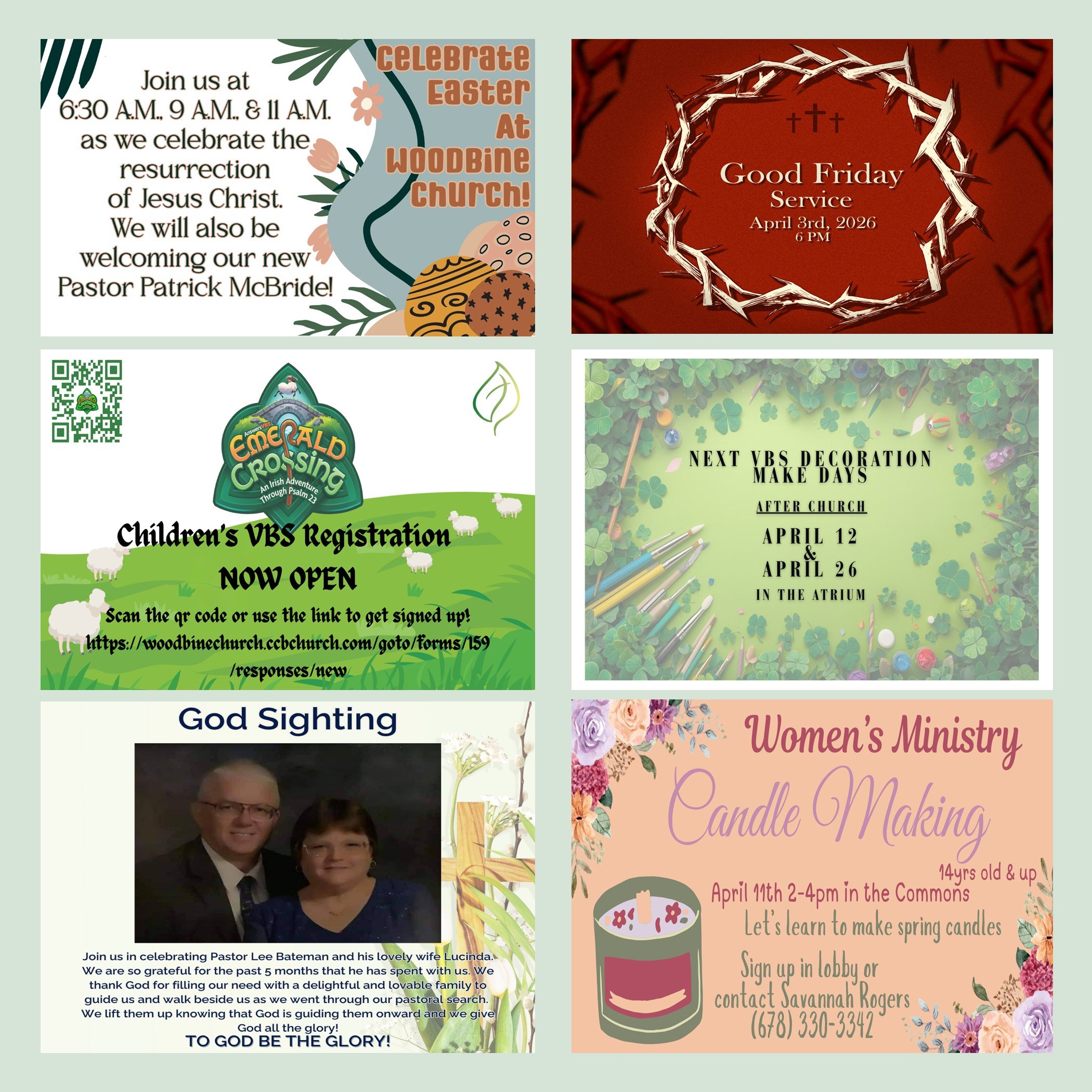 Mar 29, 2026.jpg2.jpg