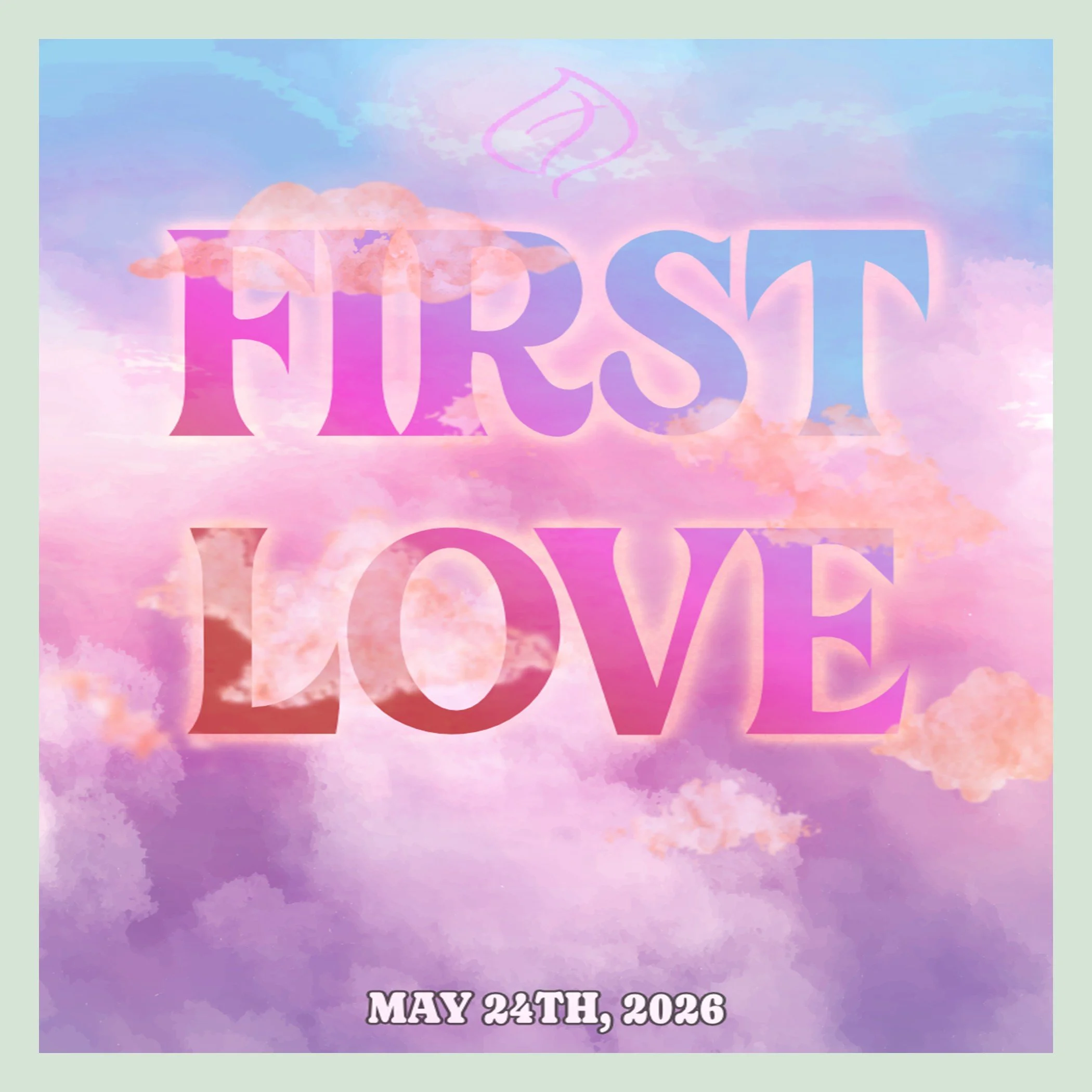 May 24. 2026.jpg