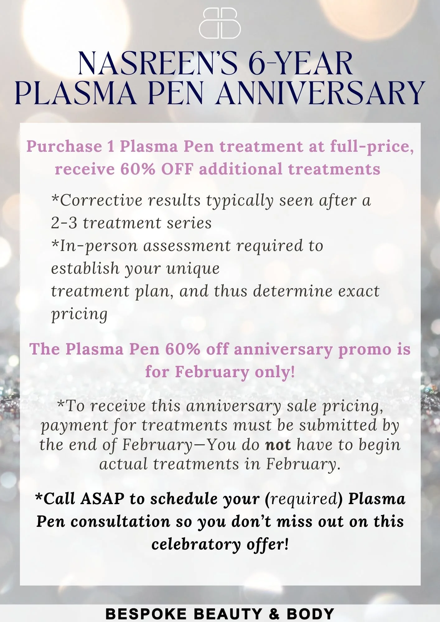 Copy of February newsletter 26'.jpg