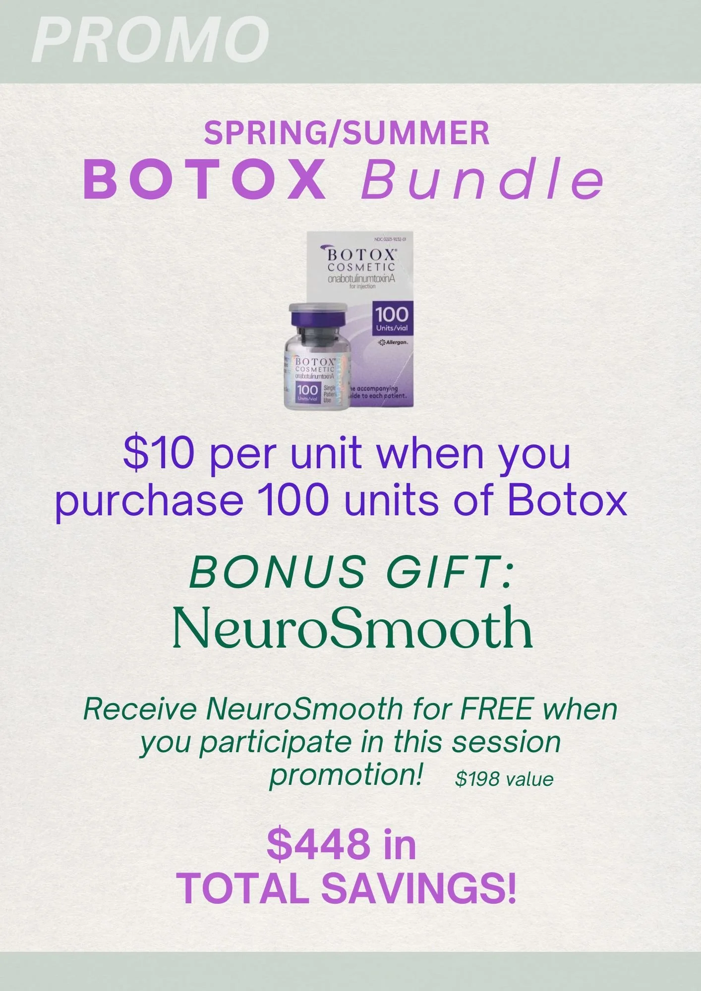 April promo Website 26'.jpg
