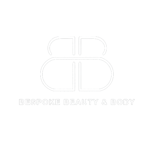 Bespoke