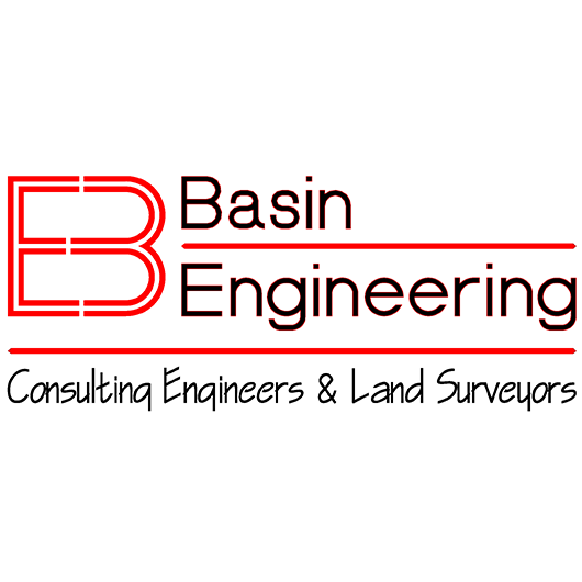 basin-logo.png