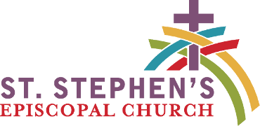 St. Stephen&#39;s Memorial Episcopal Church