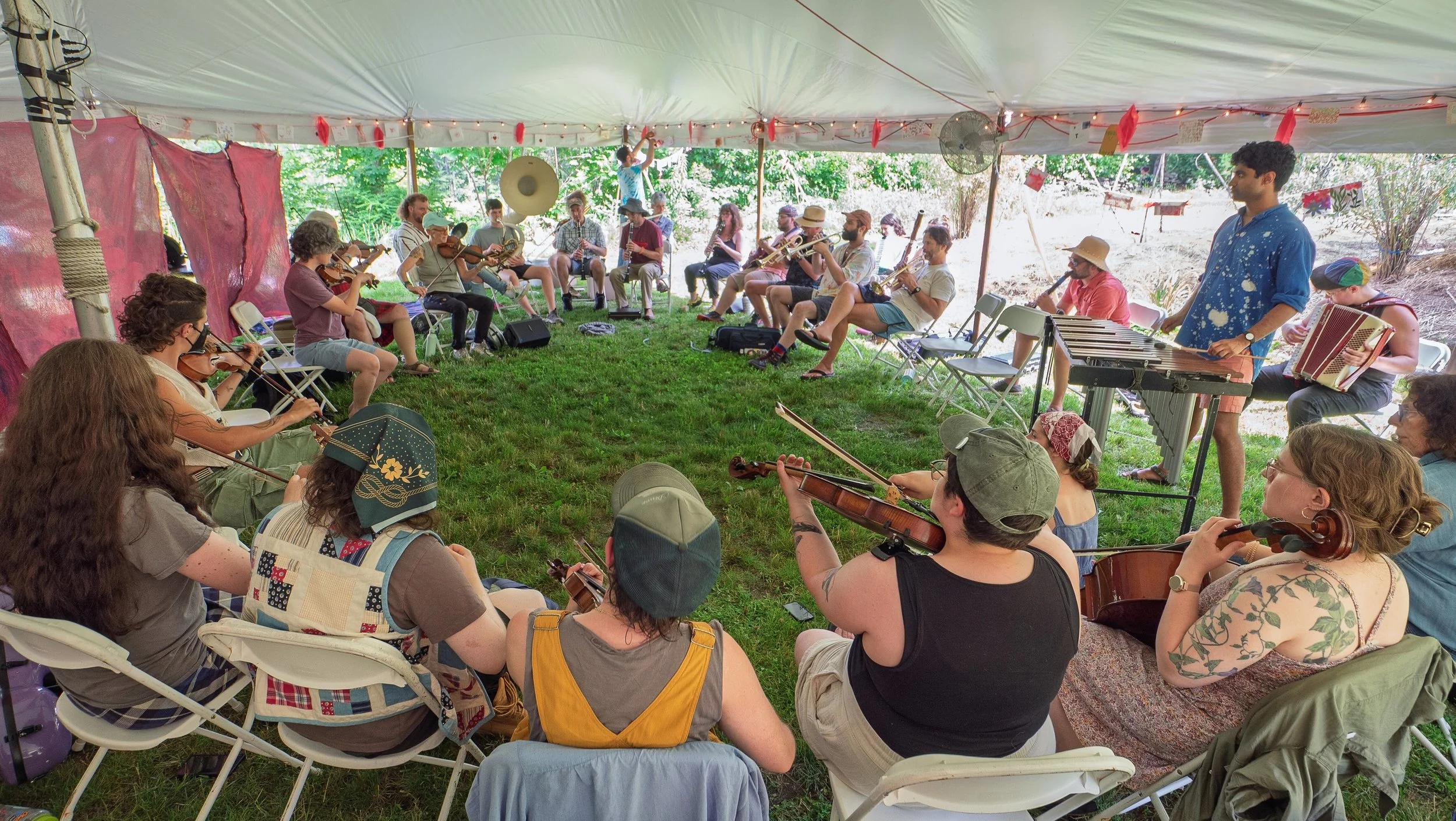 «Klezmer Jam» 20260704 KlezCummington EM5ii.7041056.152648  All Media.jpg