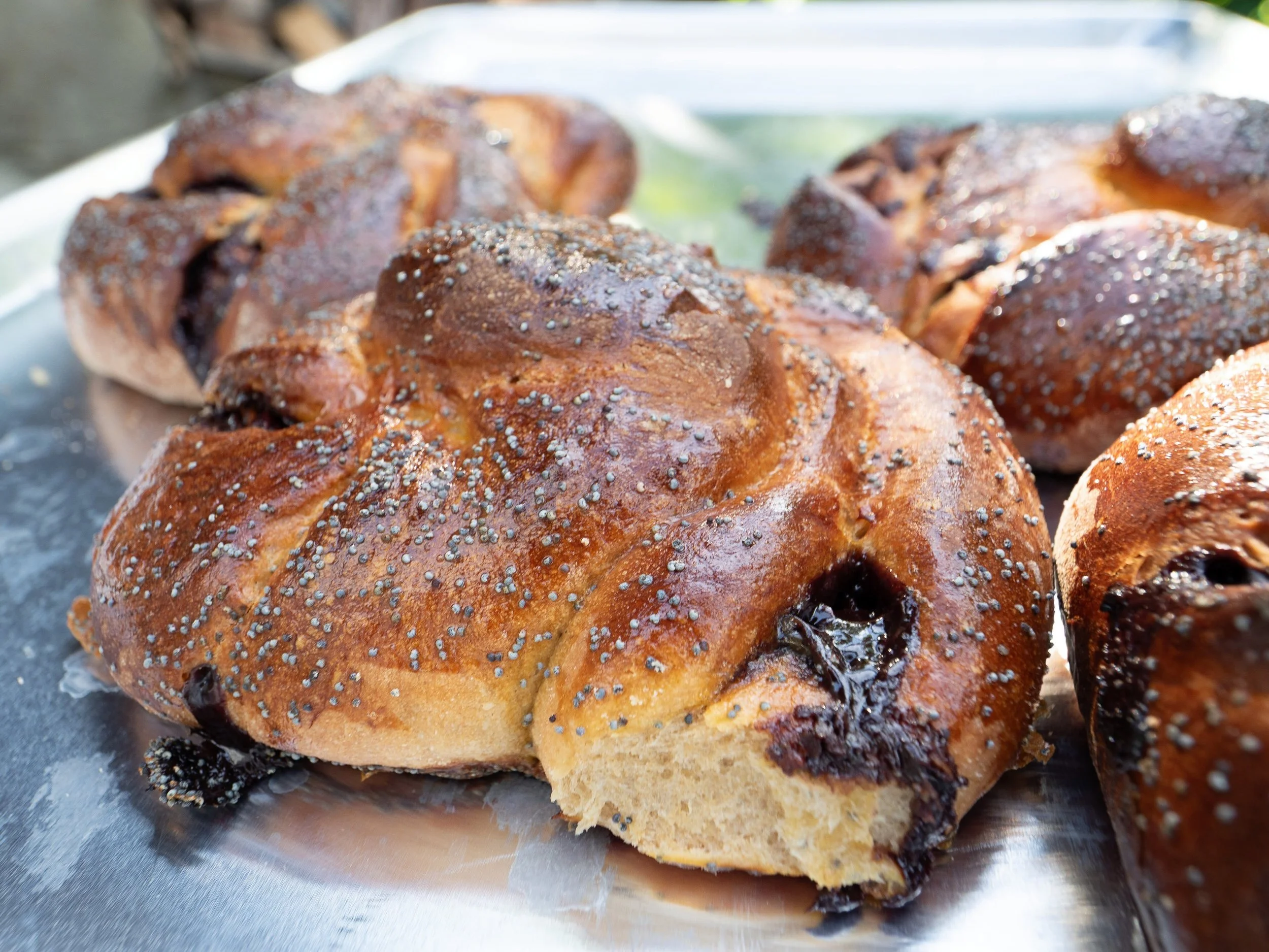 «Making Chocolate Babka» 20260703 KlezCummington EM5ii.7030038.164214  All Media.jpg