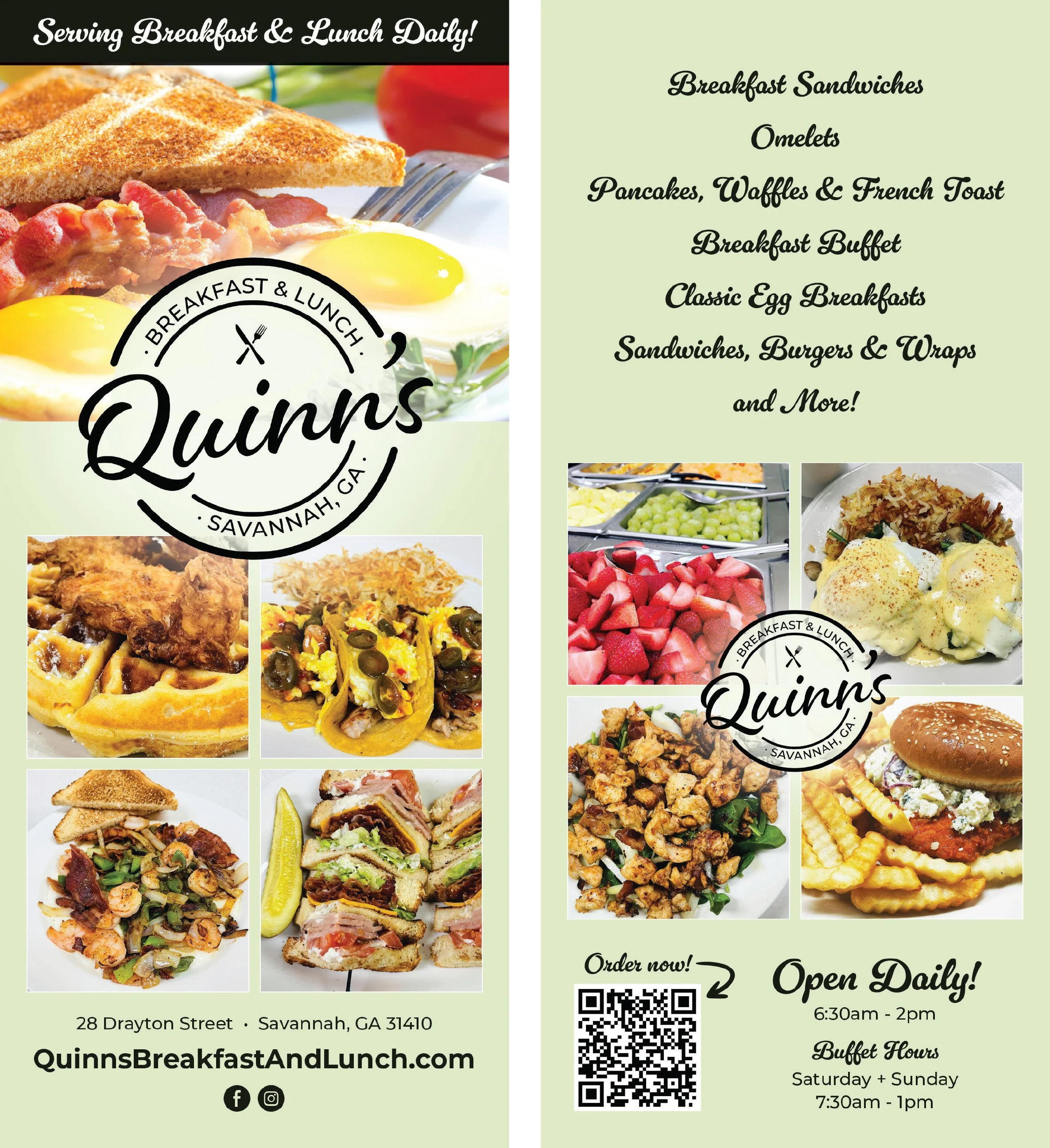Quinns.jpg