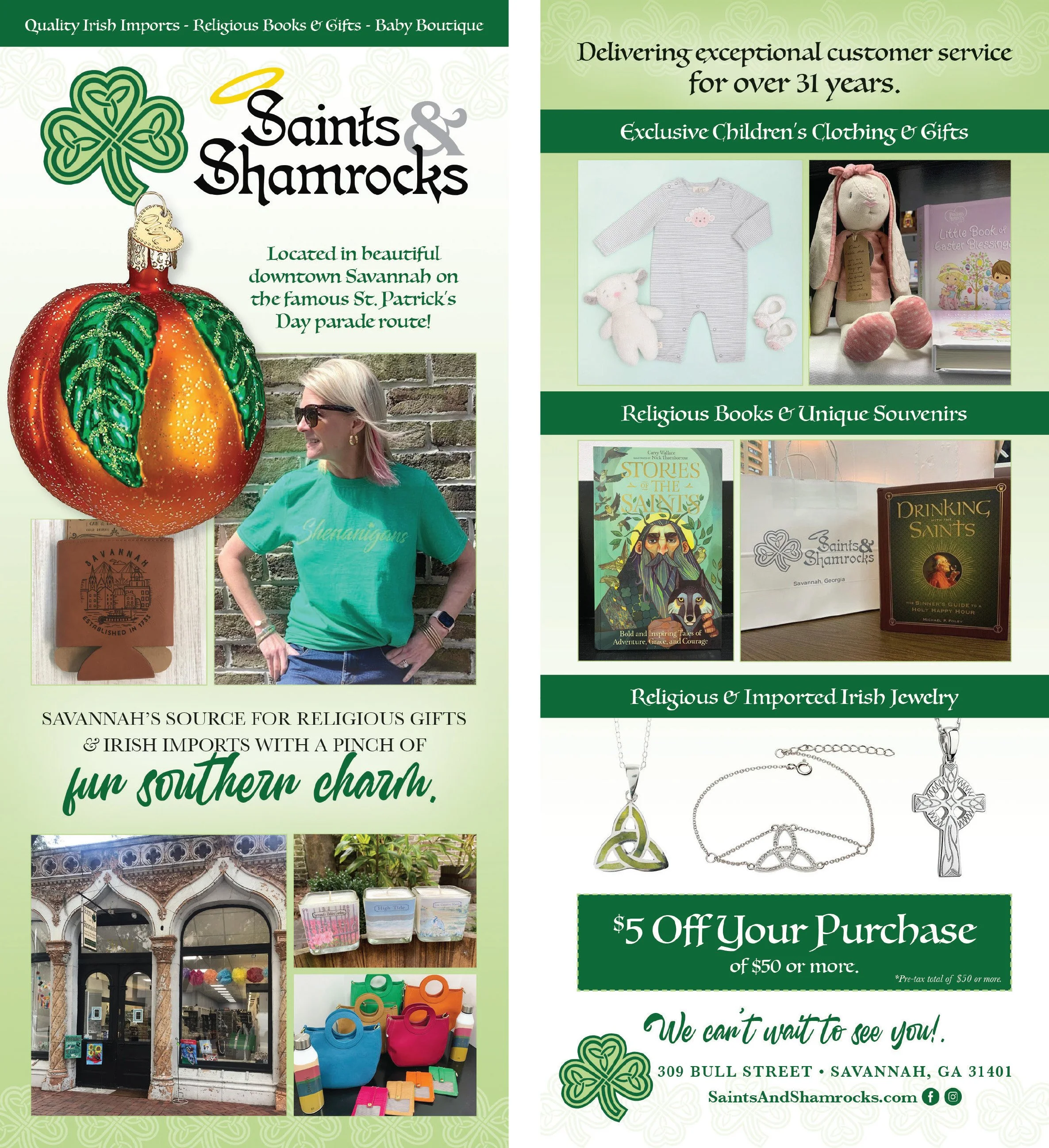 Saints Shamrocks.jpg