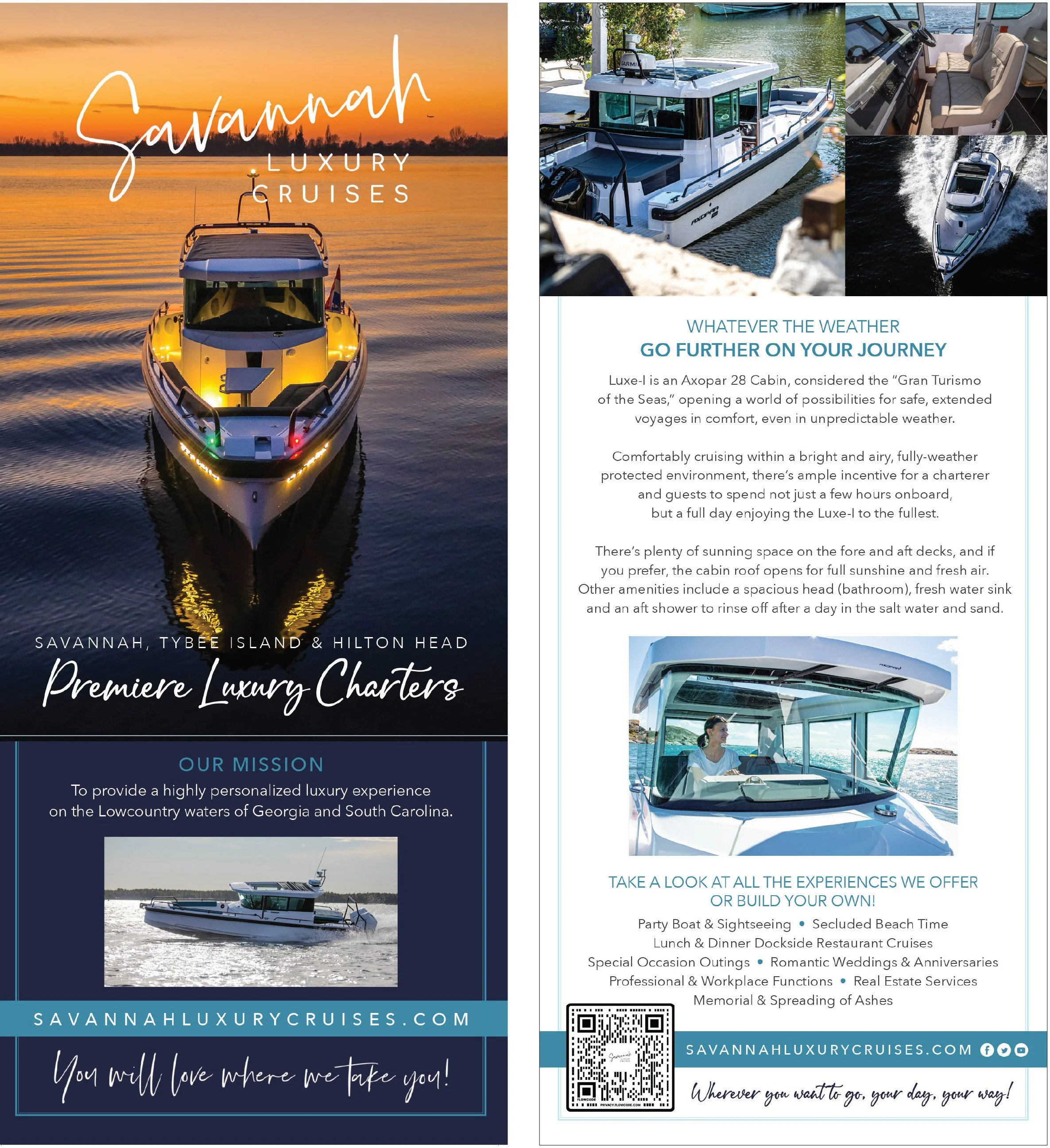 Savannah Luxury Cruises.jpg