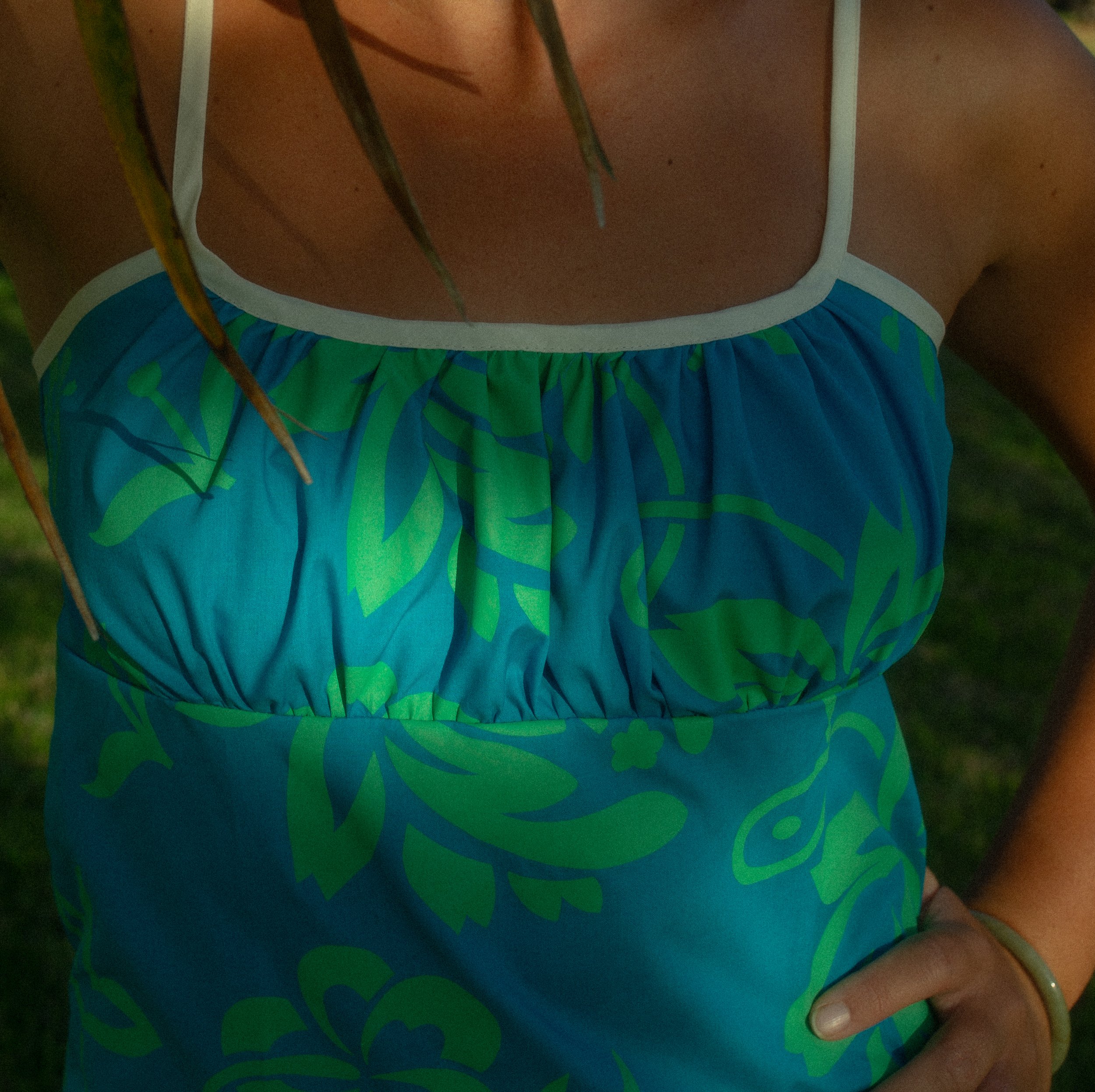 2B365F6C-780C-40CC-998A-79EA42DB3D8C.jpeg