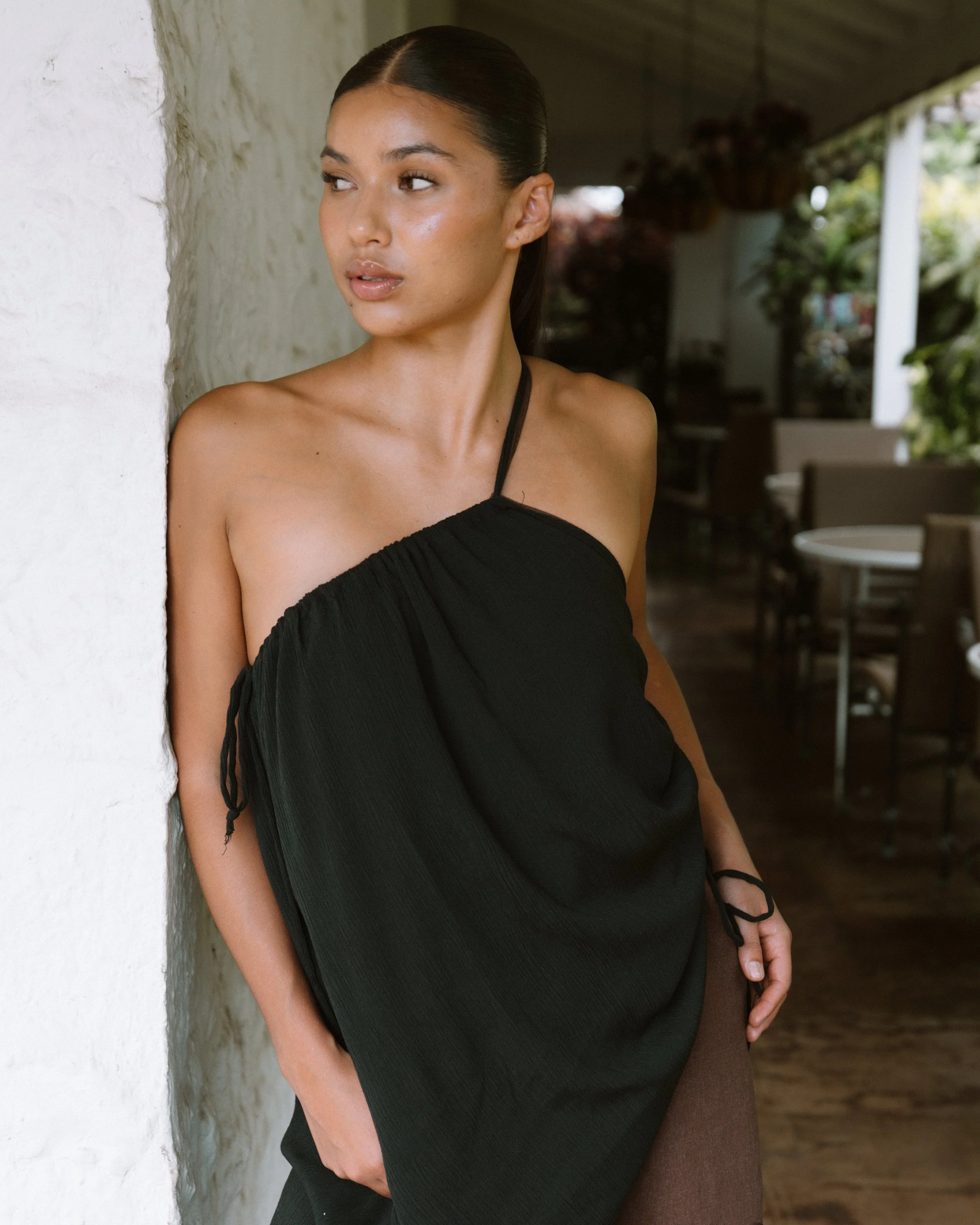 CyrusPerryPhotography-11467 1.jpeg