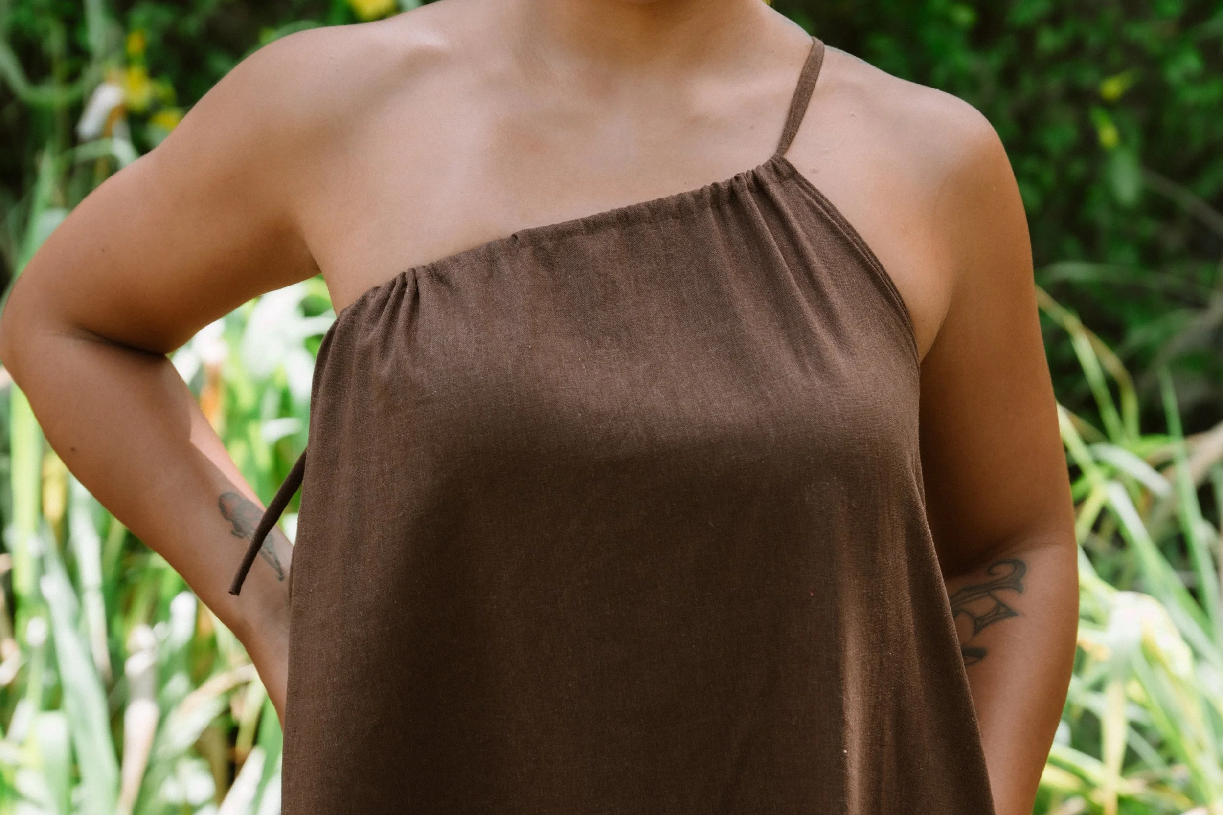 CyrusPerryPhotography-11337 1.jpeg