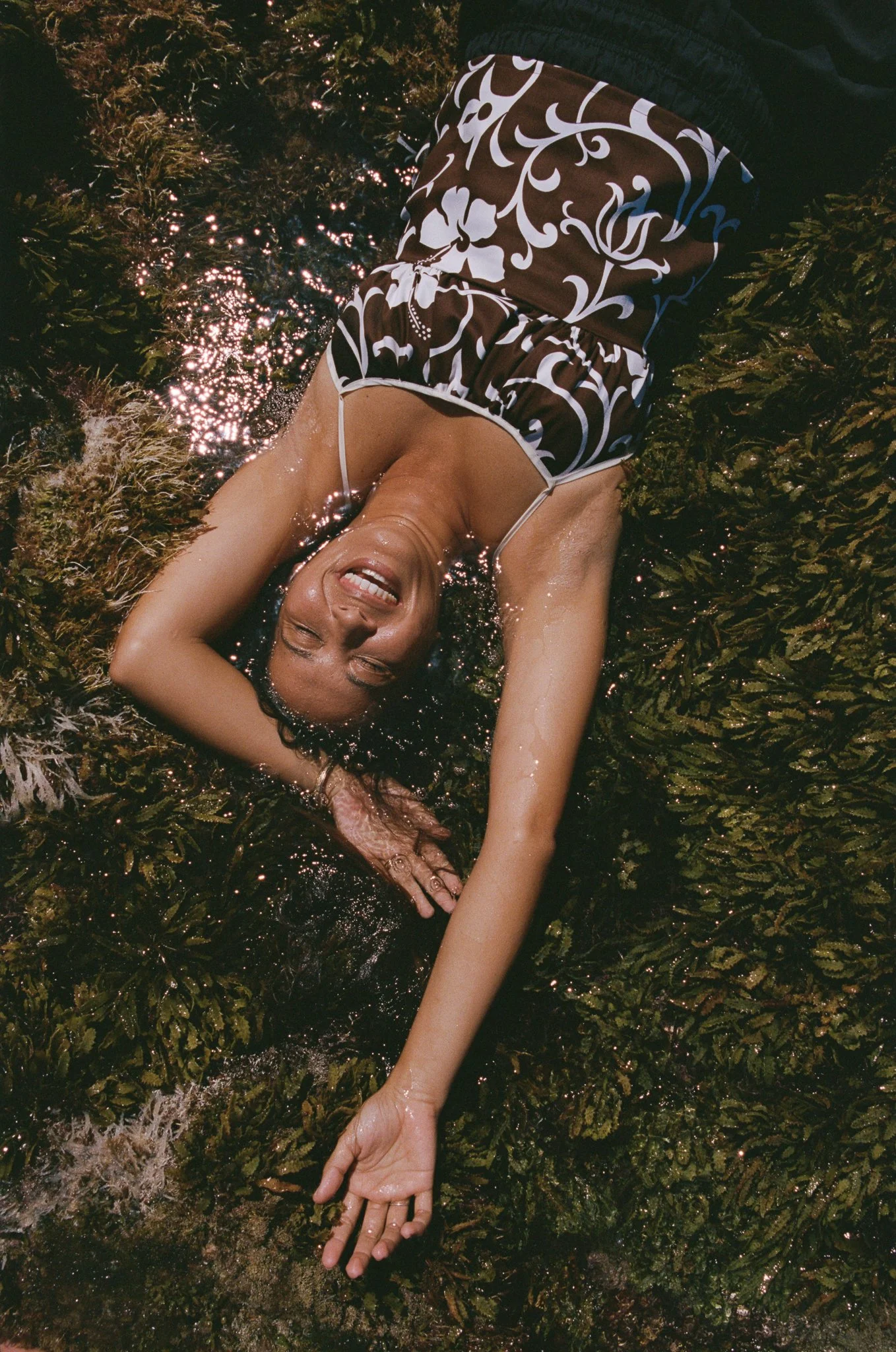 MAIANA JADE IG_WEB-37.jpg