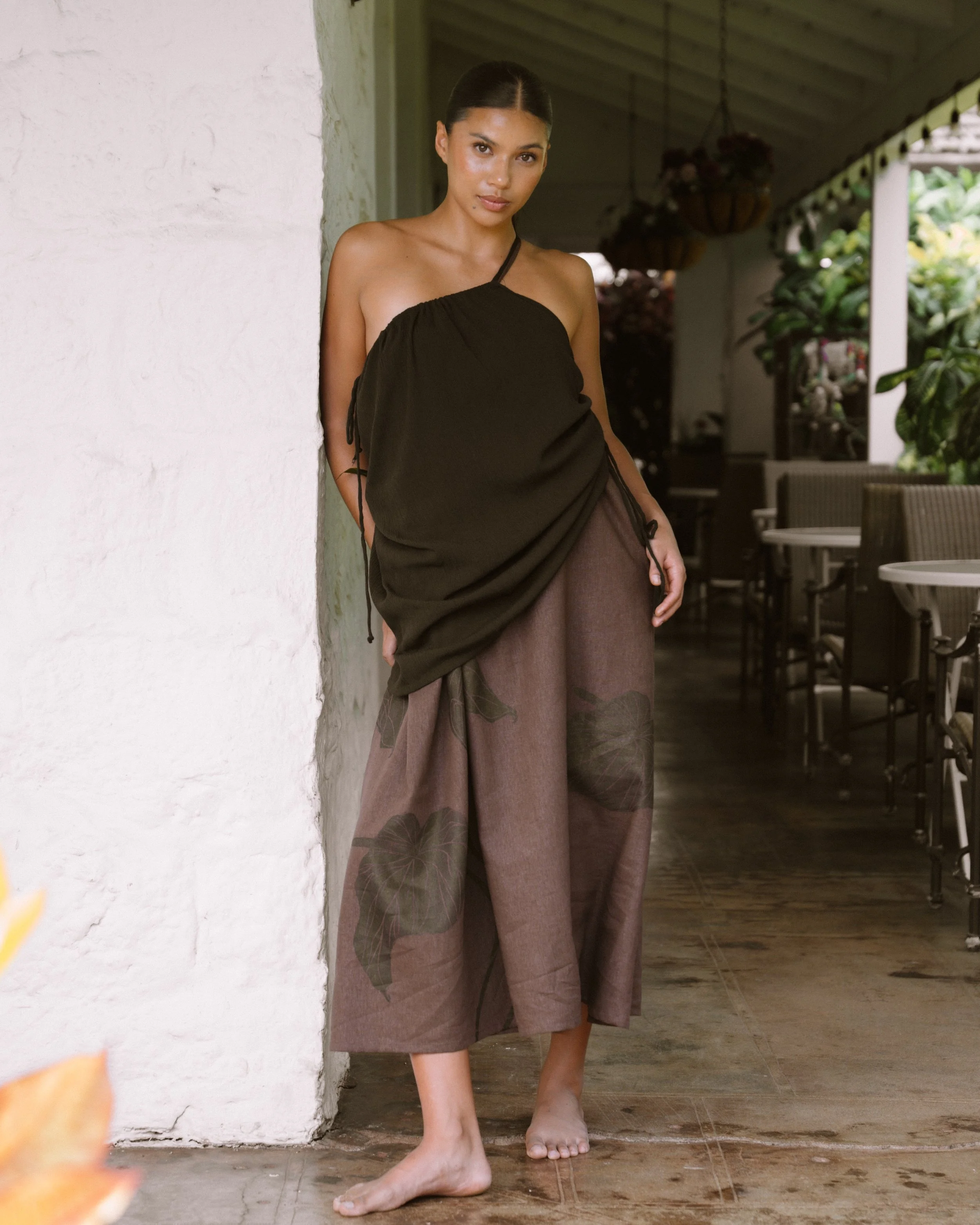 CyrusPerryPhotography-11475 1.jpeg