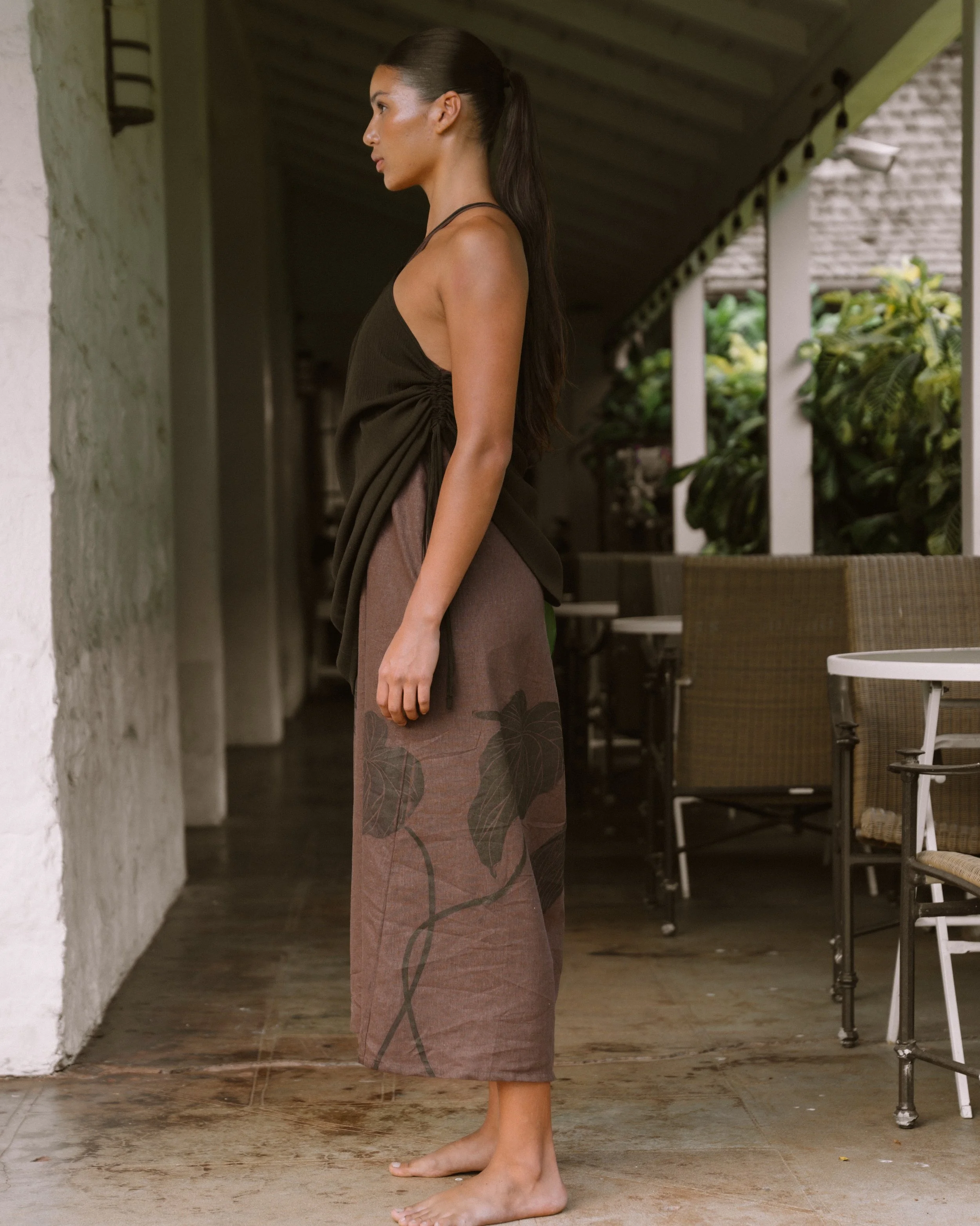 CyrusPerryPhotography-11498 1.jpeg