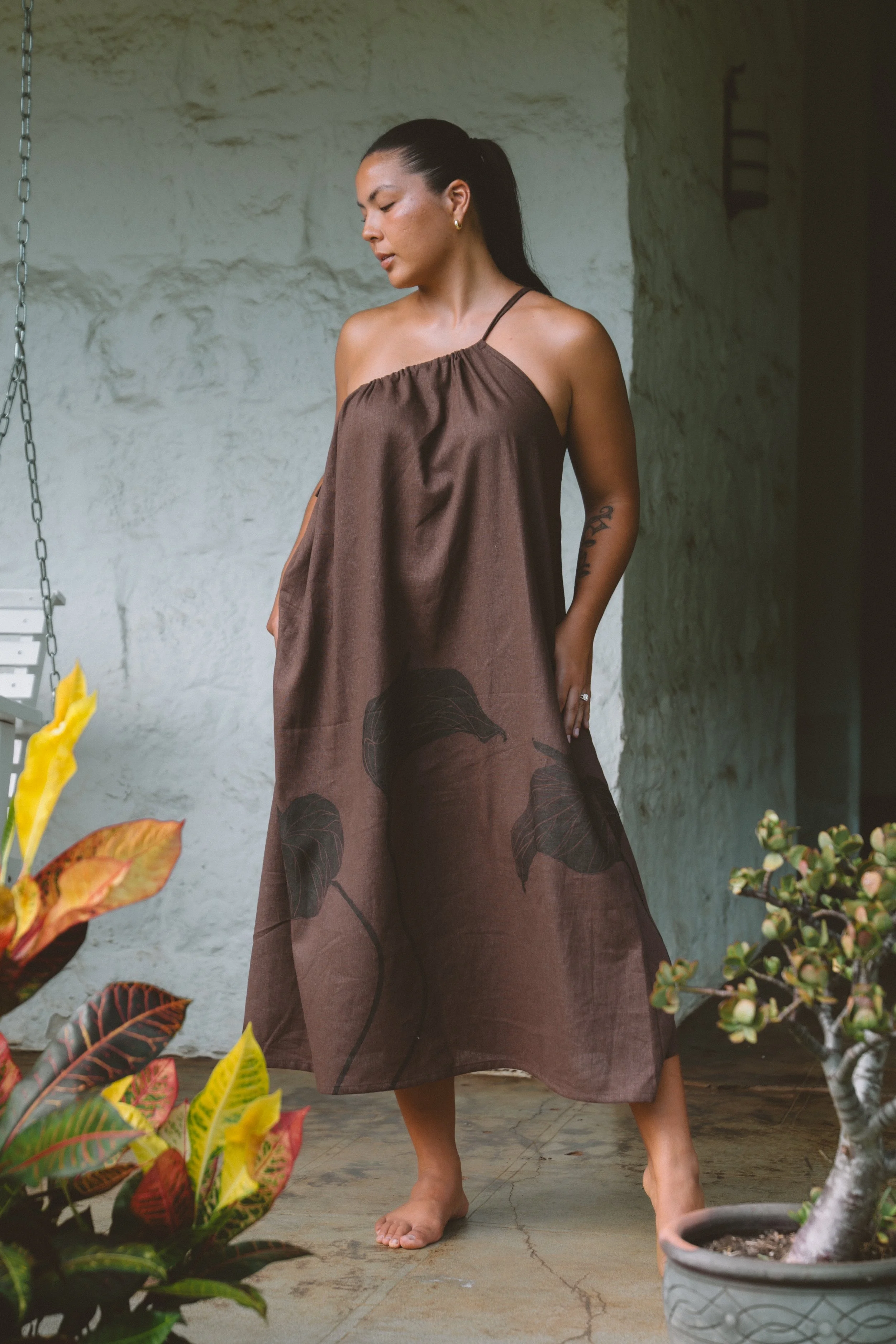 CyrusPerryPhotography-11397 1.jpeg