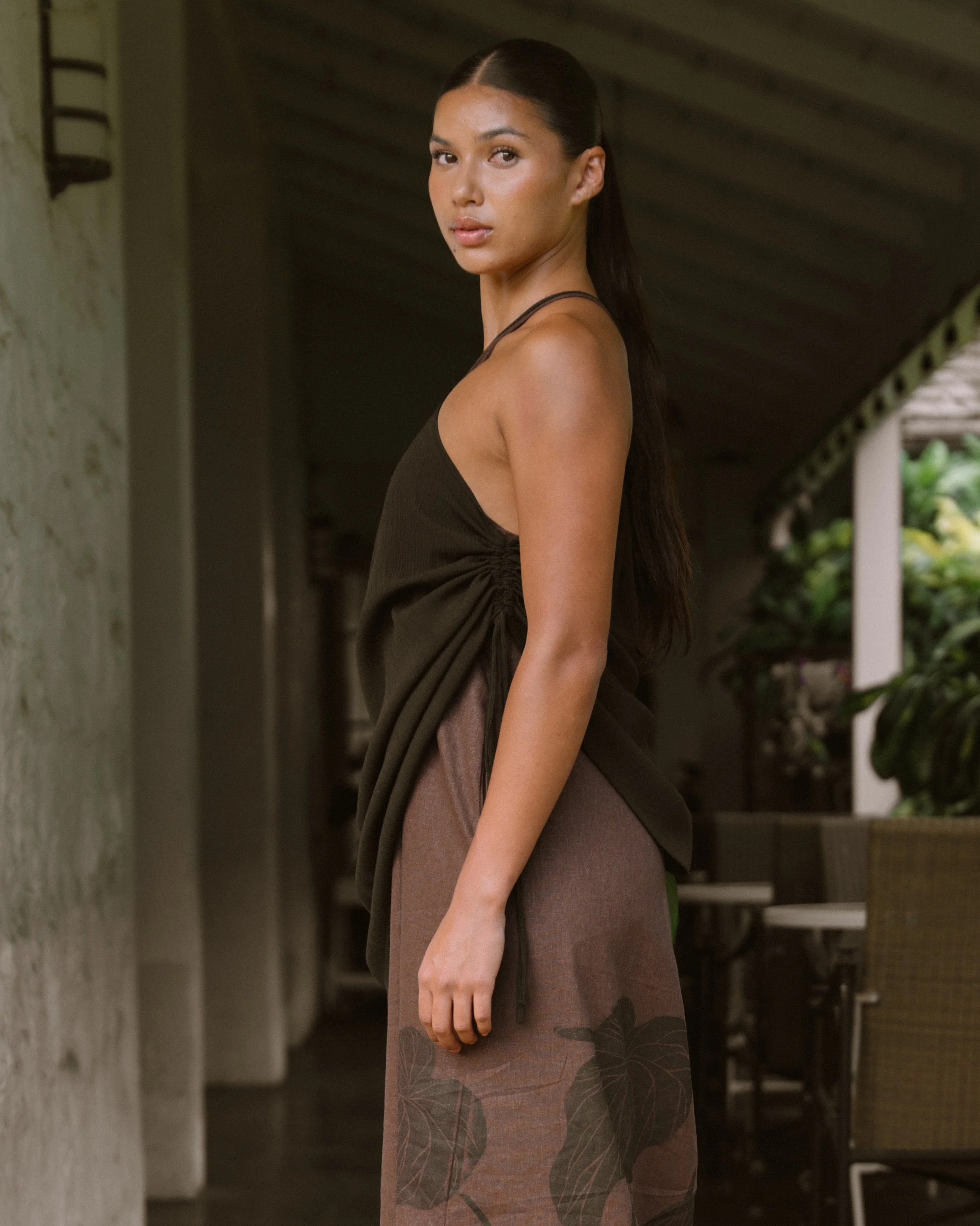 CyrusPerryPhotography-11501 1.jpeg