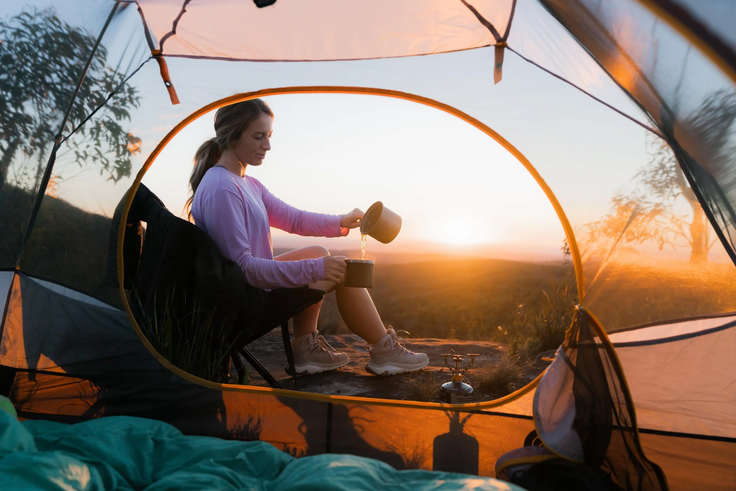 Untitled design (2).jpg