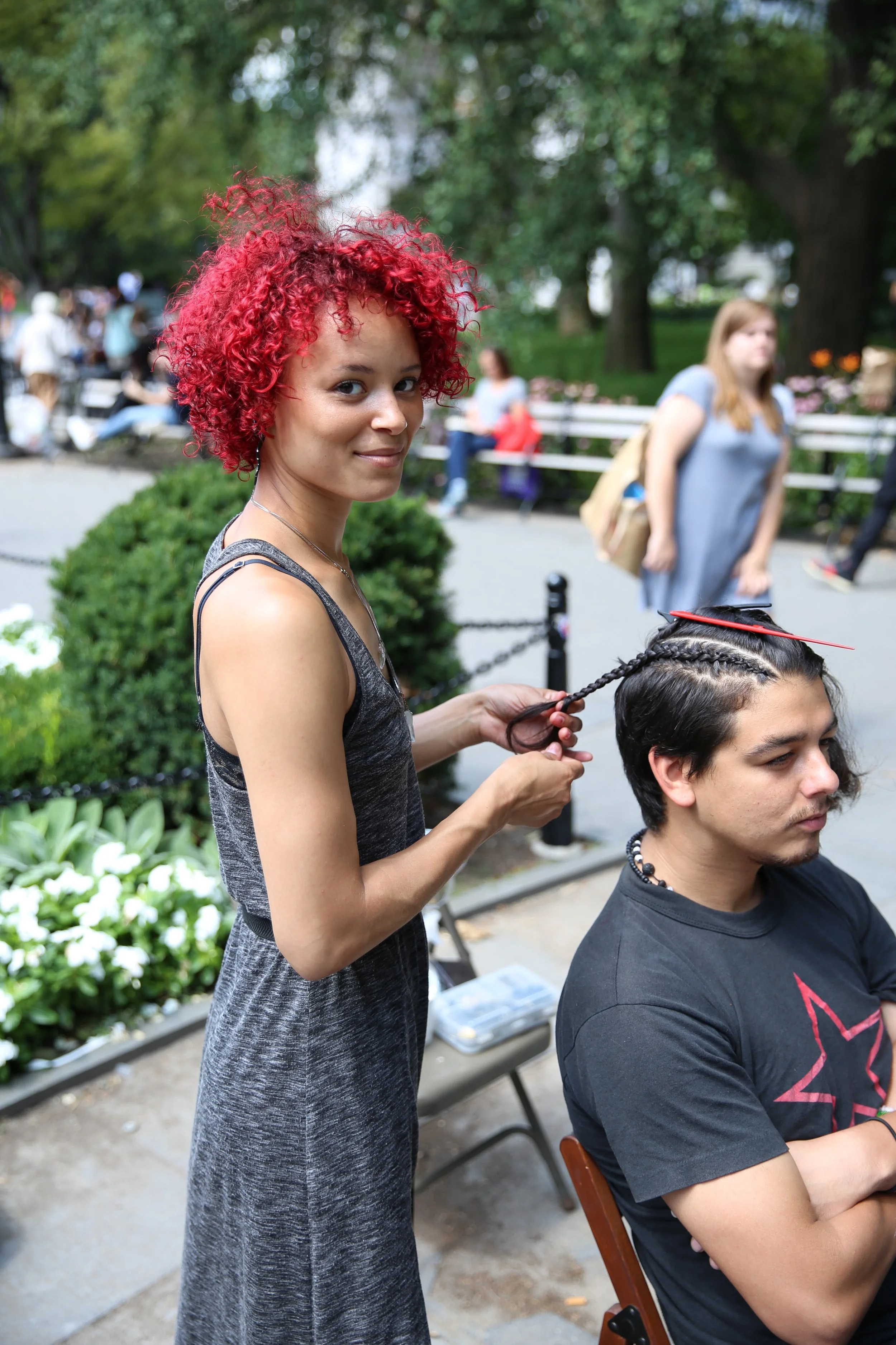 2016-08-03 13.17.03.JPG