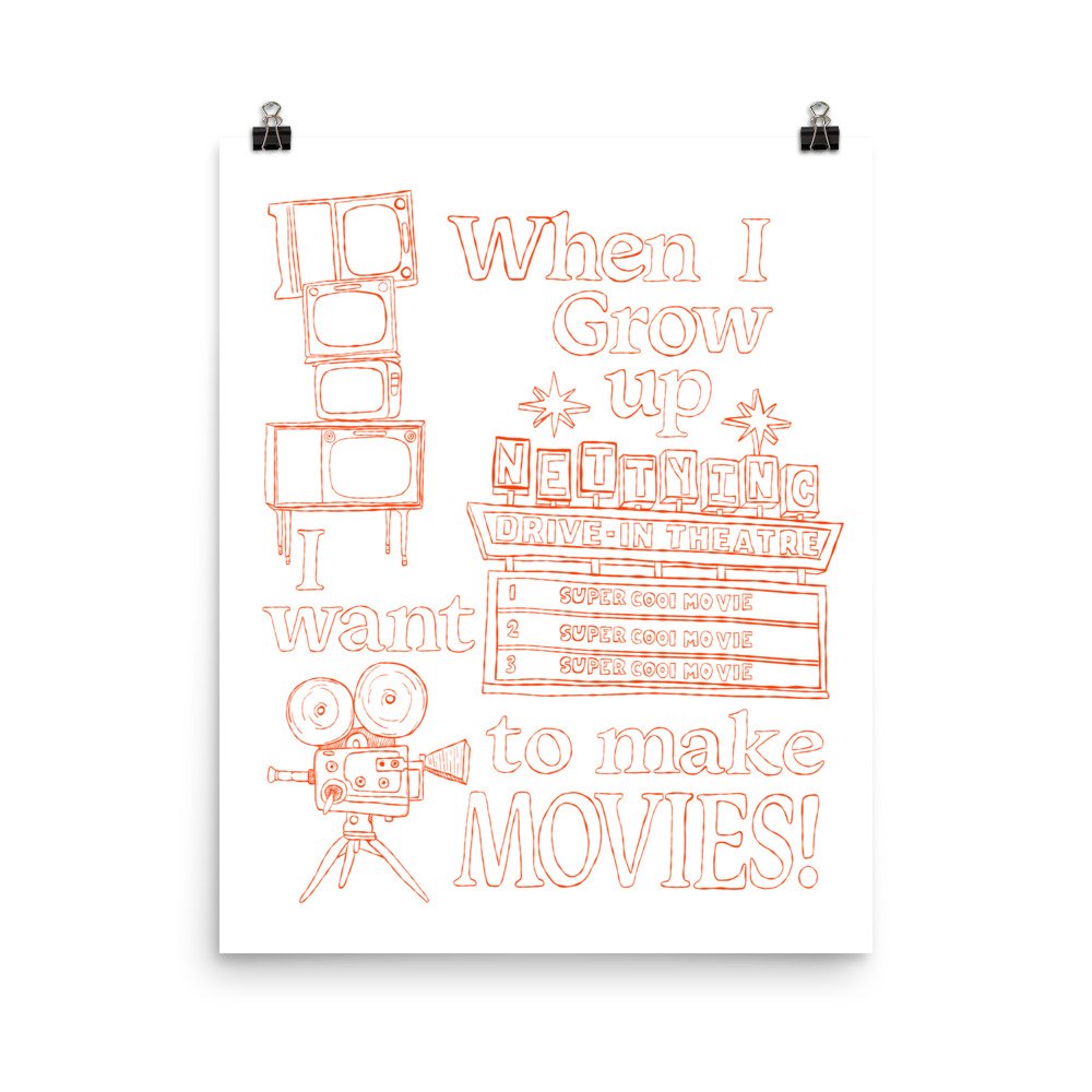 enhanced-matte-paper-poster-(in)-16x20-transparent-6574f2d1dbde2.jpg