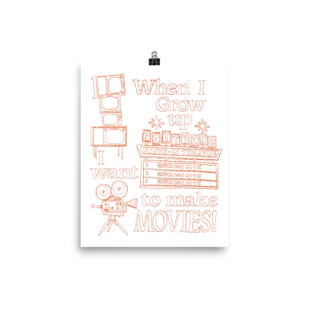 enhanced-matte-paper-poster-(in)-8x10-transparent-6574f2d1dc048.jpg