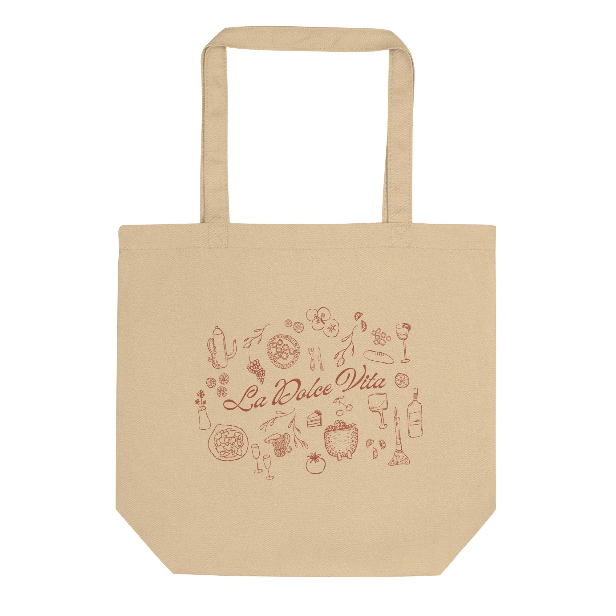eco-tote-bag-oyster-front-65ea2fc39bb12.jpg