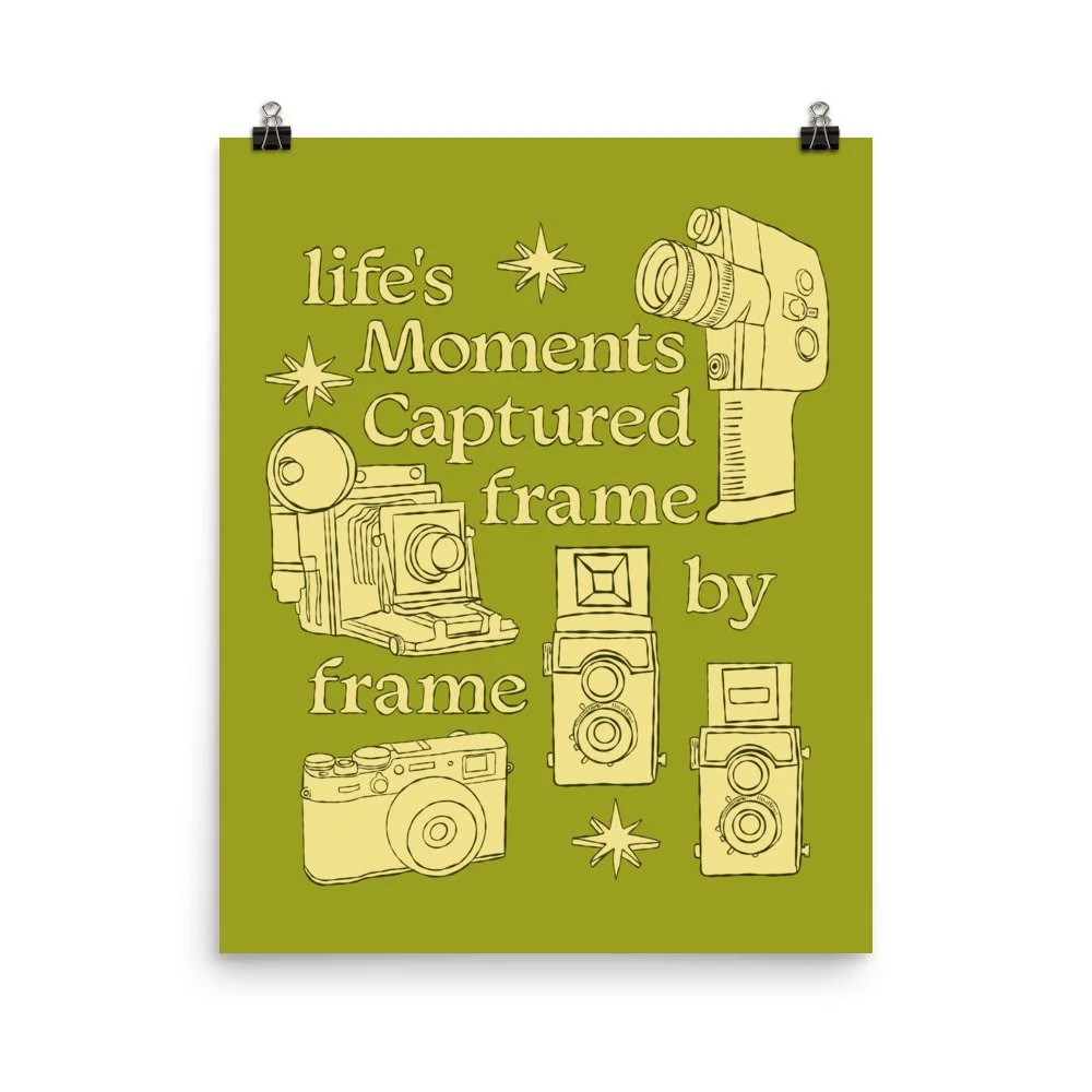 enhanced-matte-paper-poster-(in)-16x20-transparent-666dd019a7515.jpg