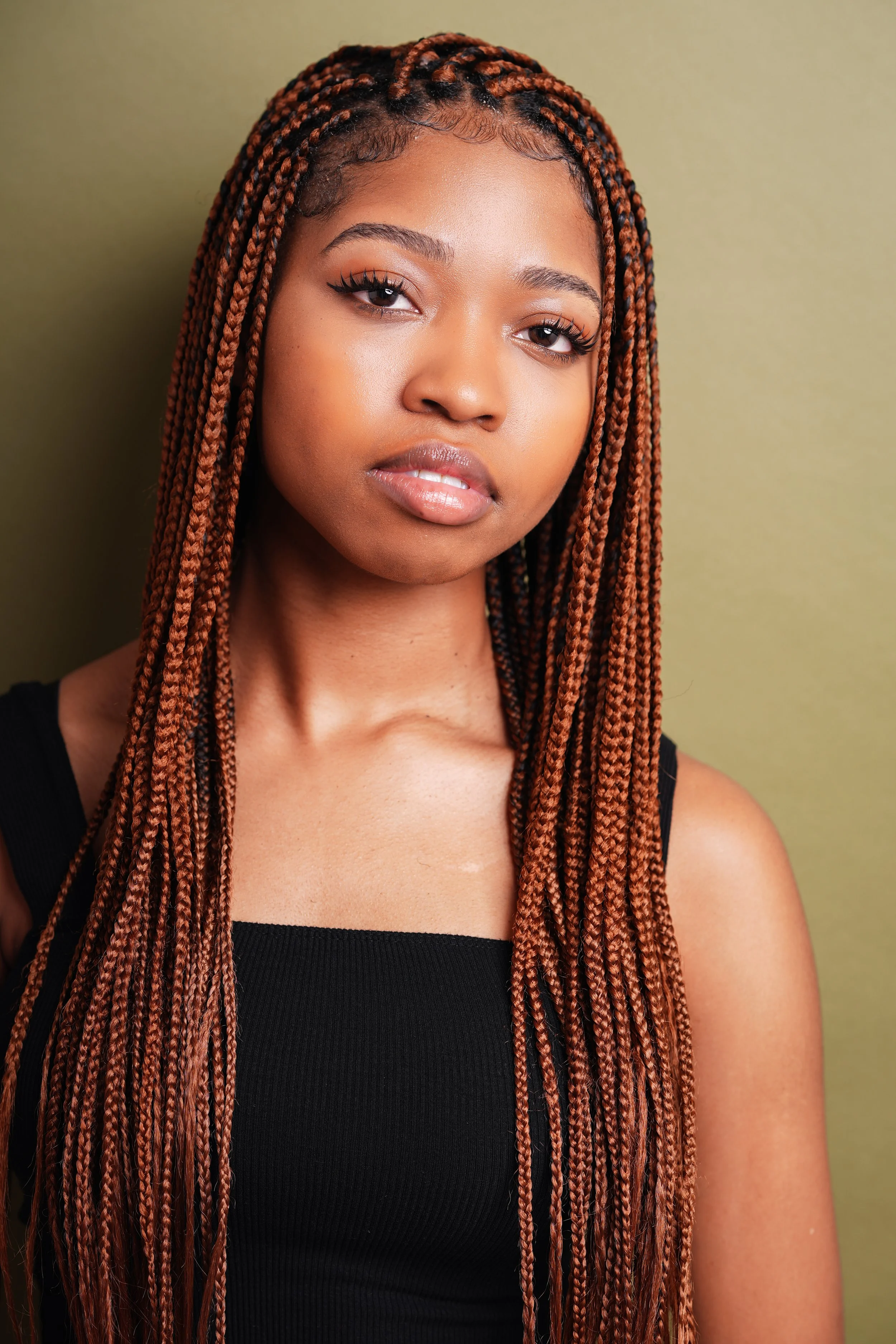 SydneyDuPree-3.jpg