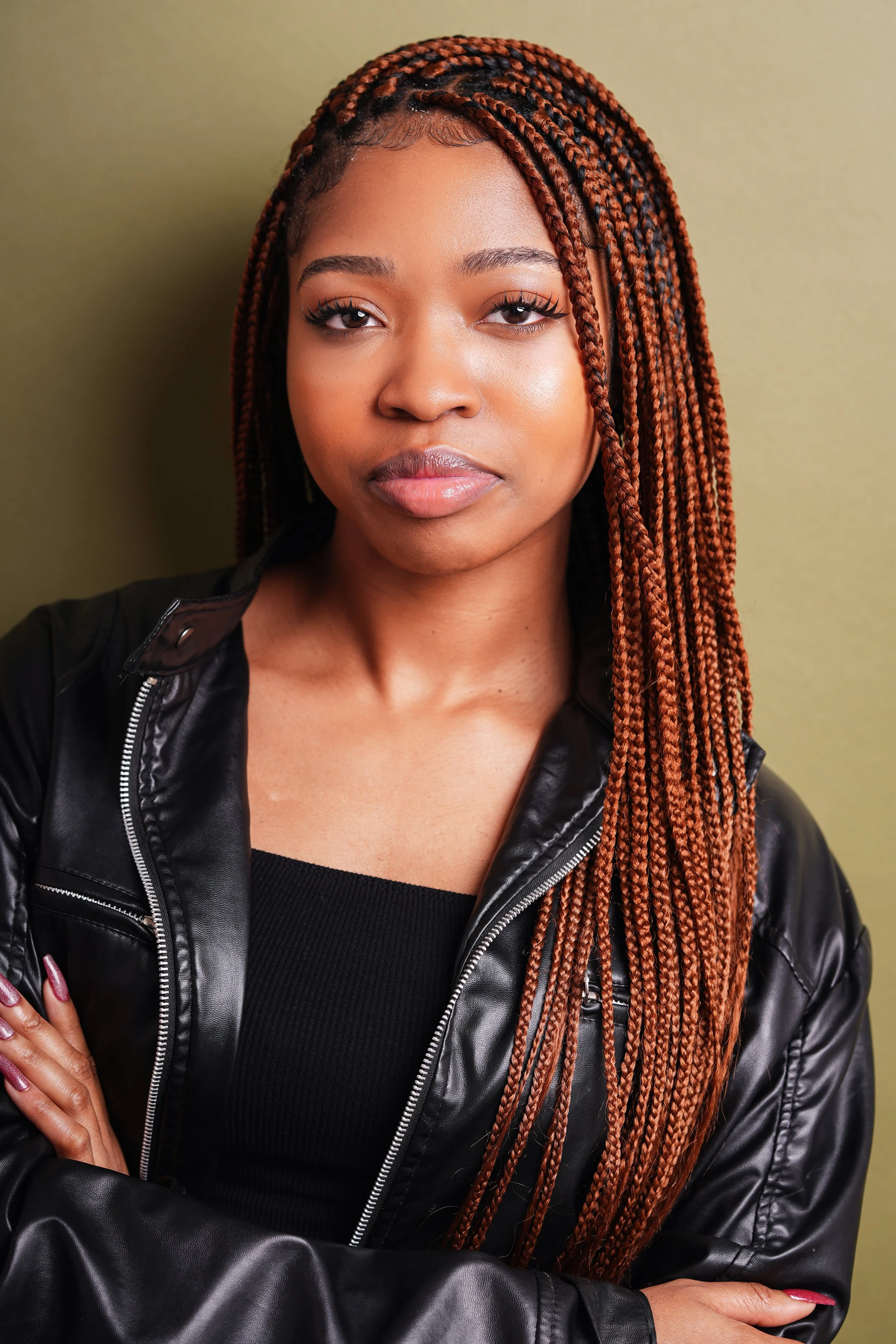 SydneyDuPree-2.jpg