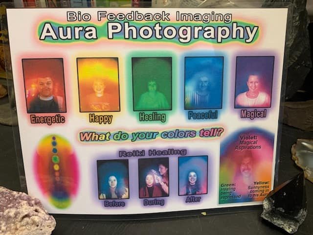 307214530_168411762437382_6552337941364437573_n.jpg