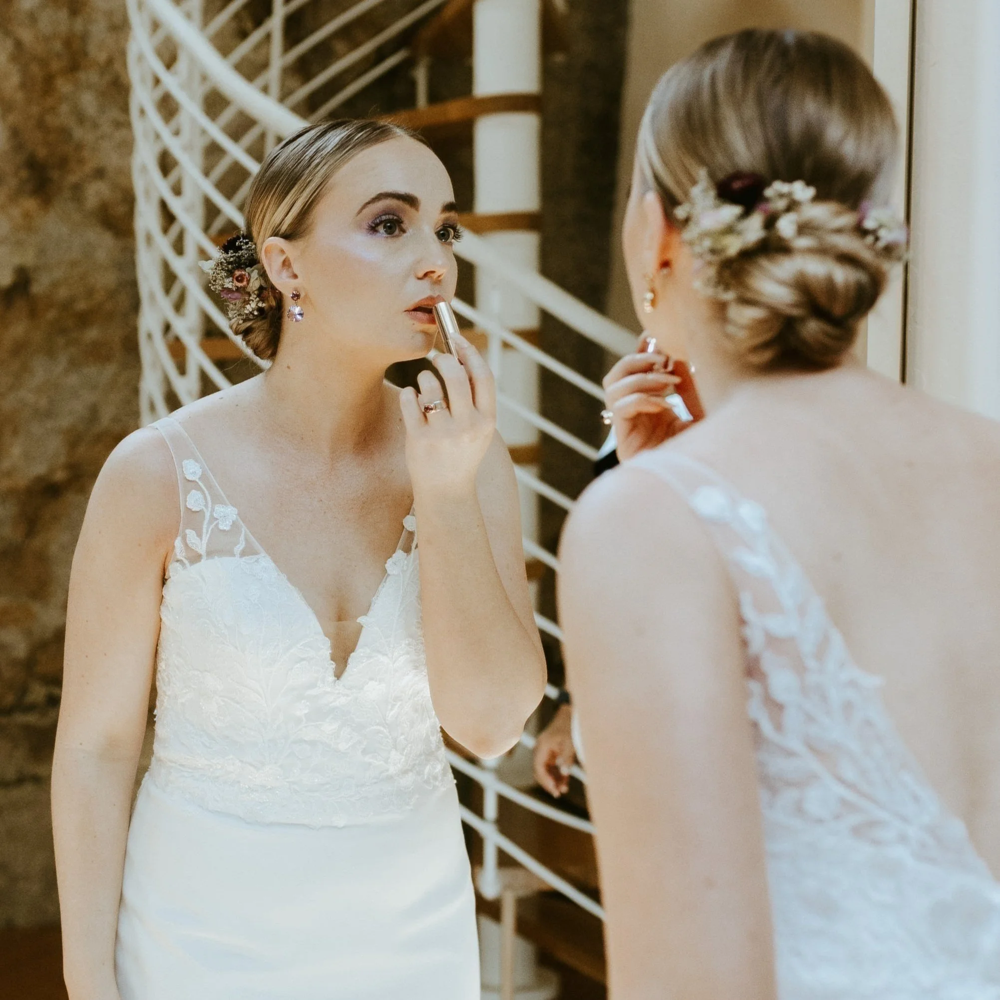 FRANKELYPHOTOGRAPHY-44.jpg