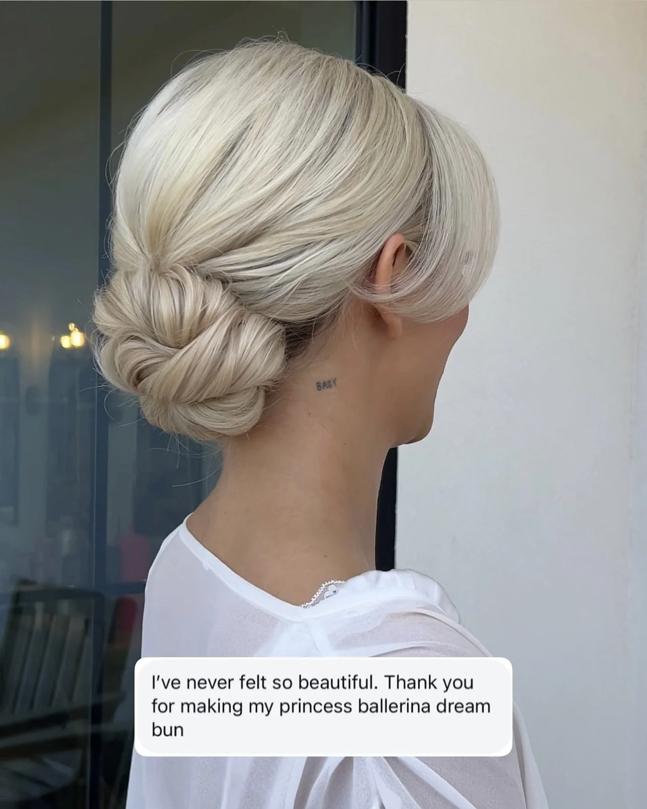 6F41F9AC-8F69-4499-A34B-029049DBEC4A (1).jpg