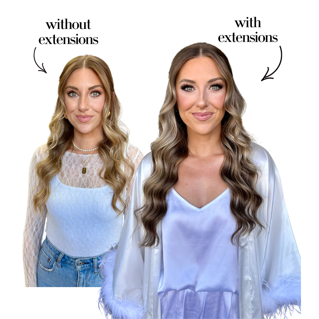 Add a subheading.png