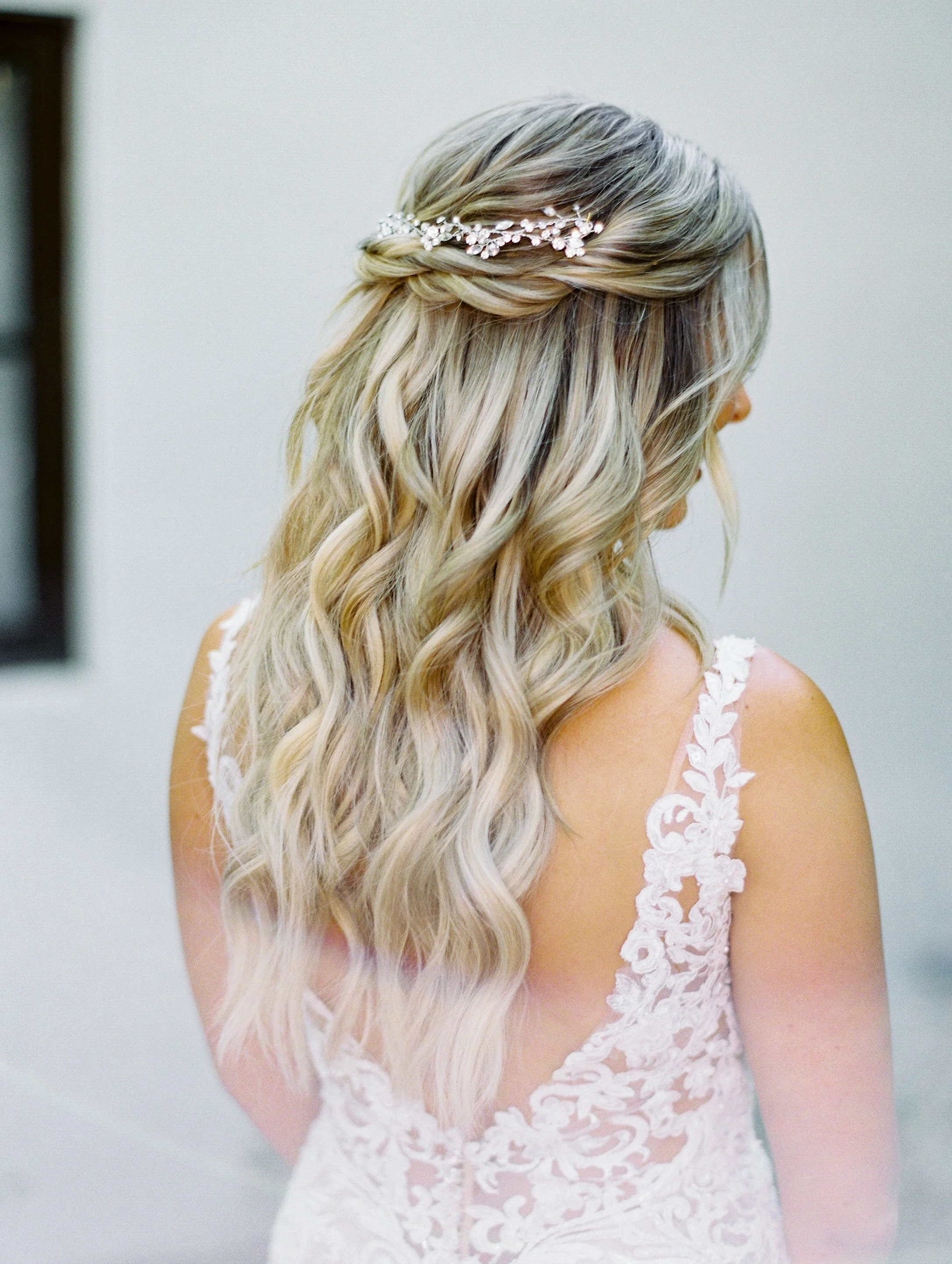 RachelSolomon_NikiSteve_Vndrs-016.jpg