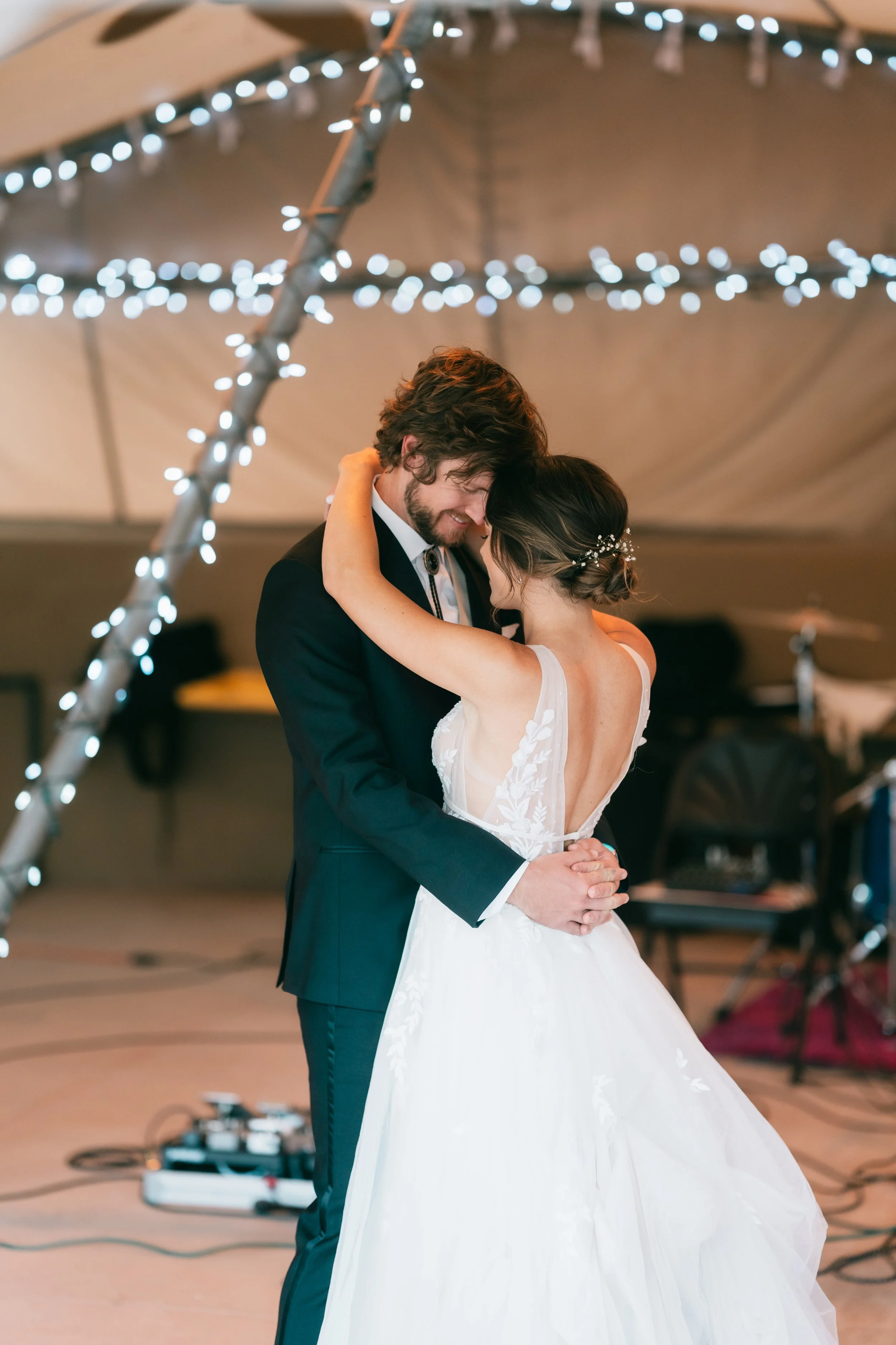 image_6483441 (1).JPG