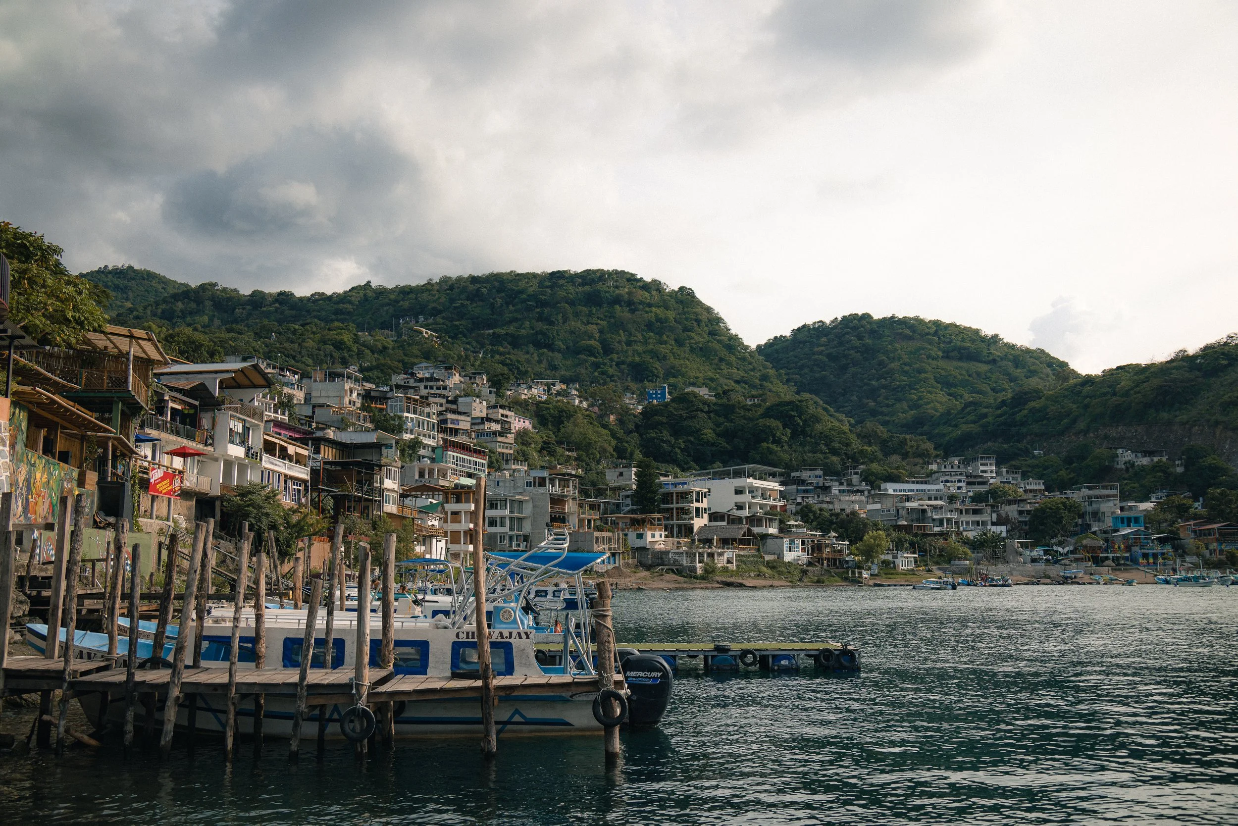 Guatemala 2026-43.jpg