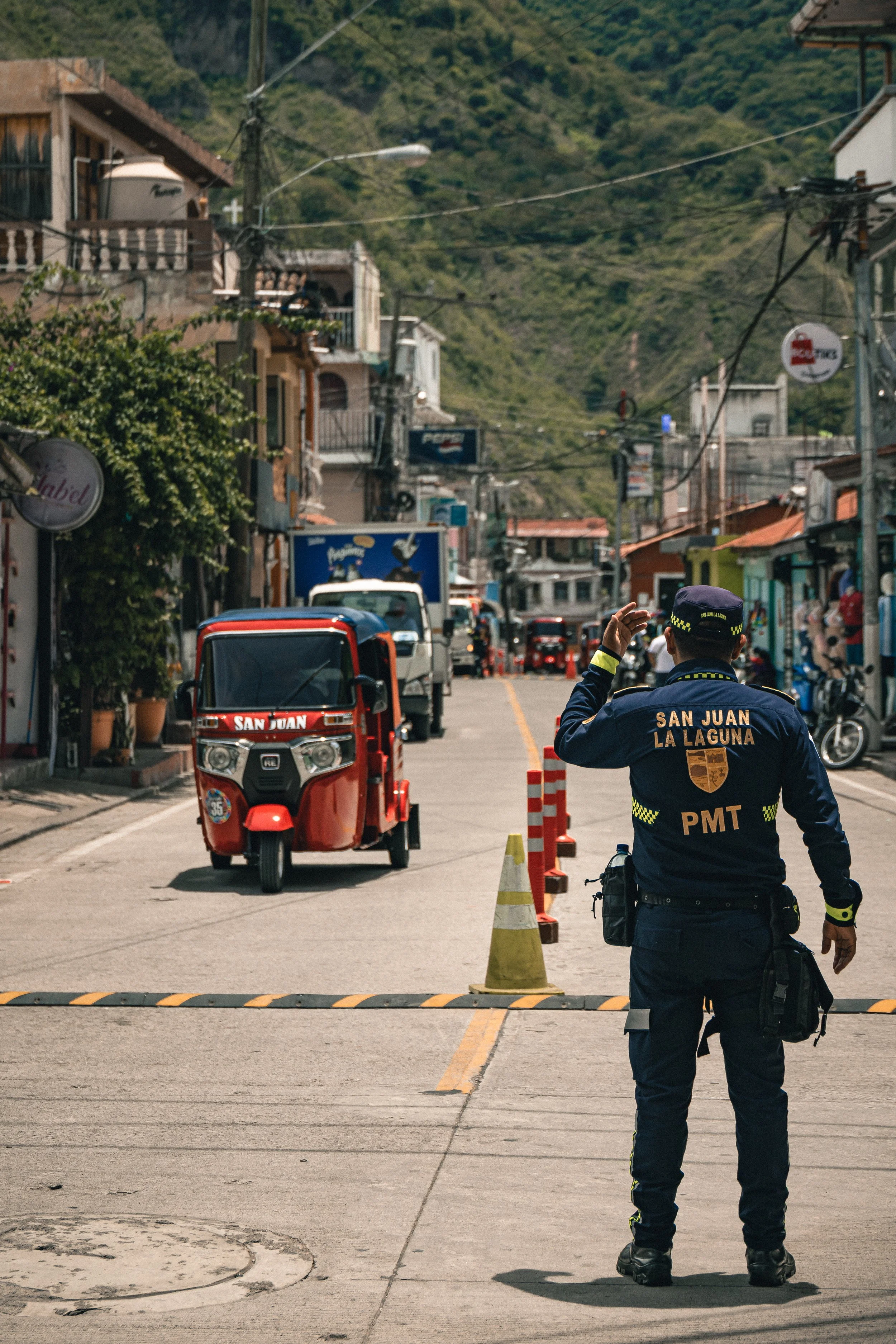 Guatemala 2026-40.jpg