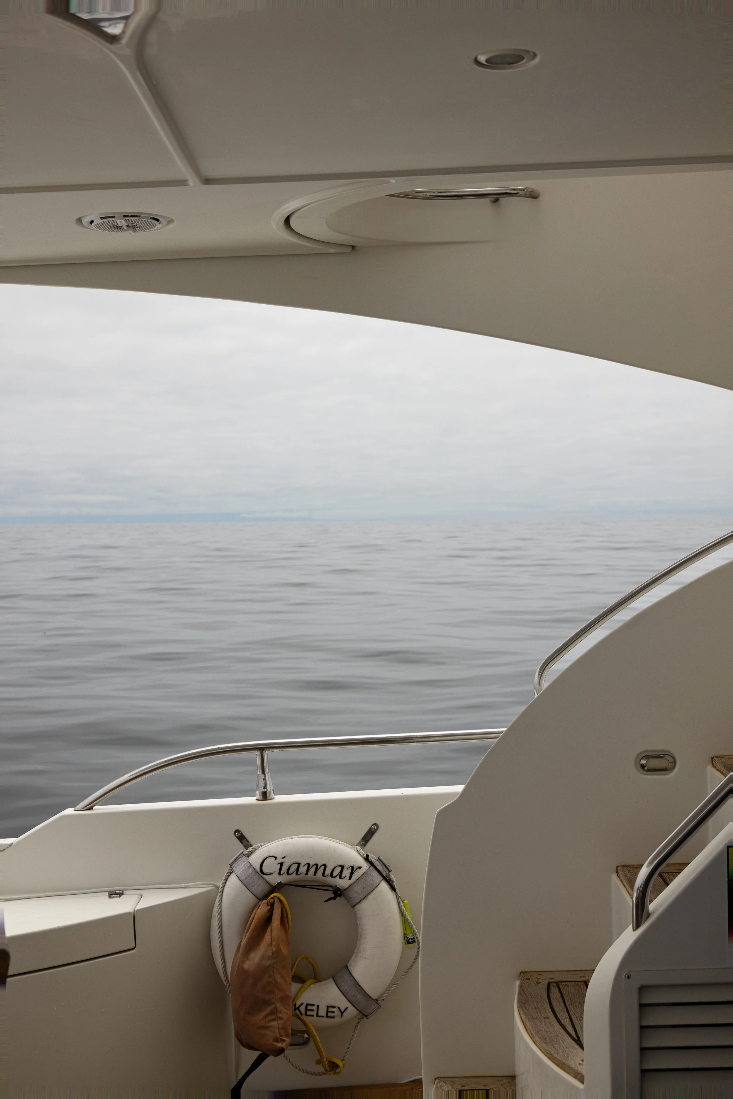 Marquise Charters.Websized-14.jpg