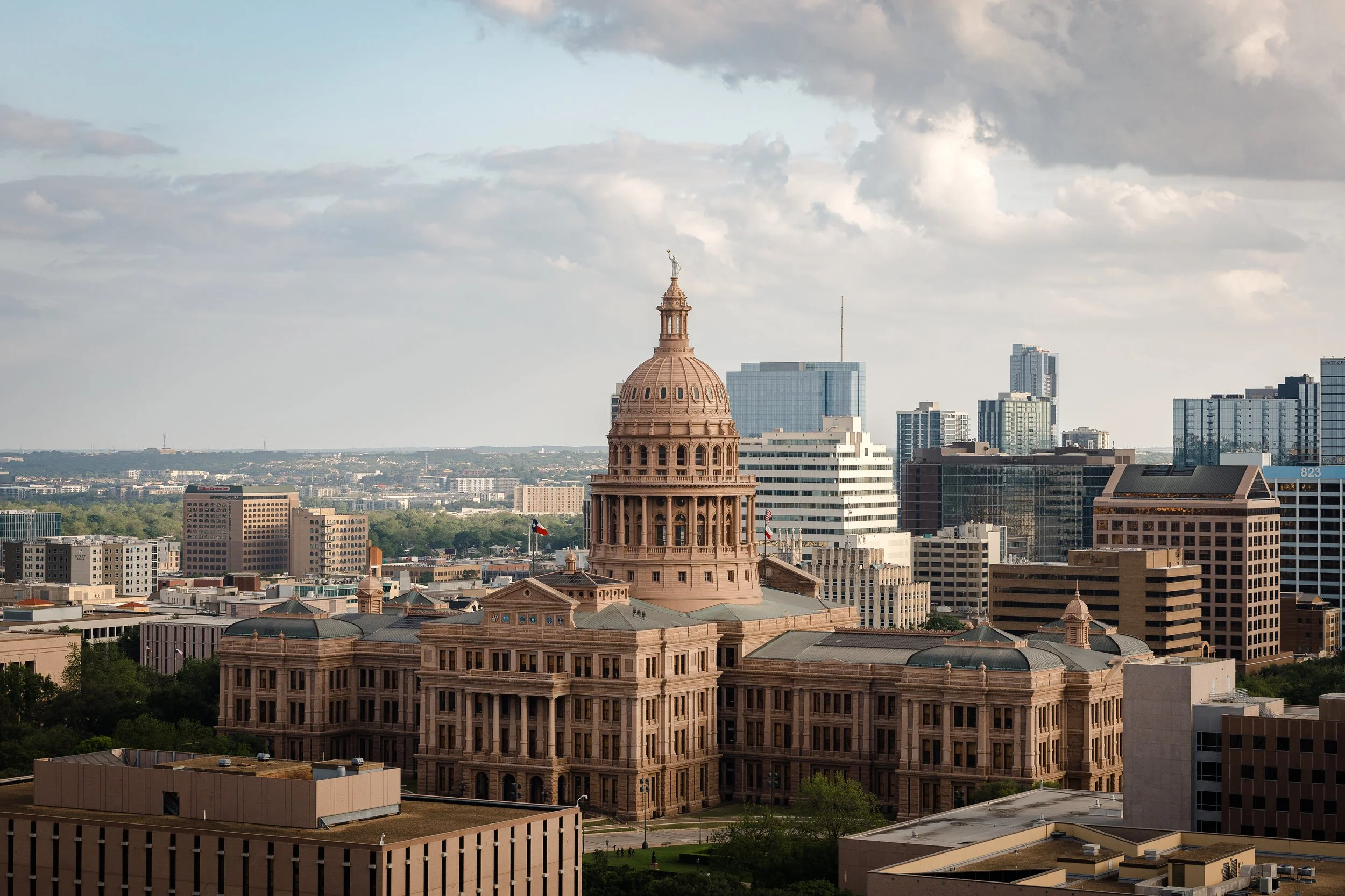 MOT.Austin.2022 (Full Size)-17.jpg