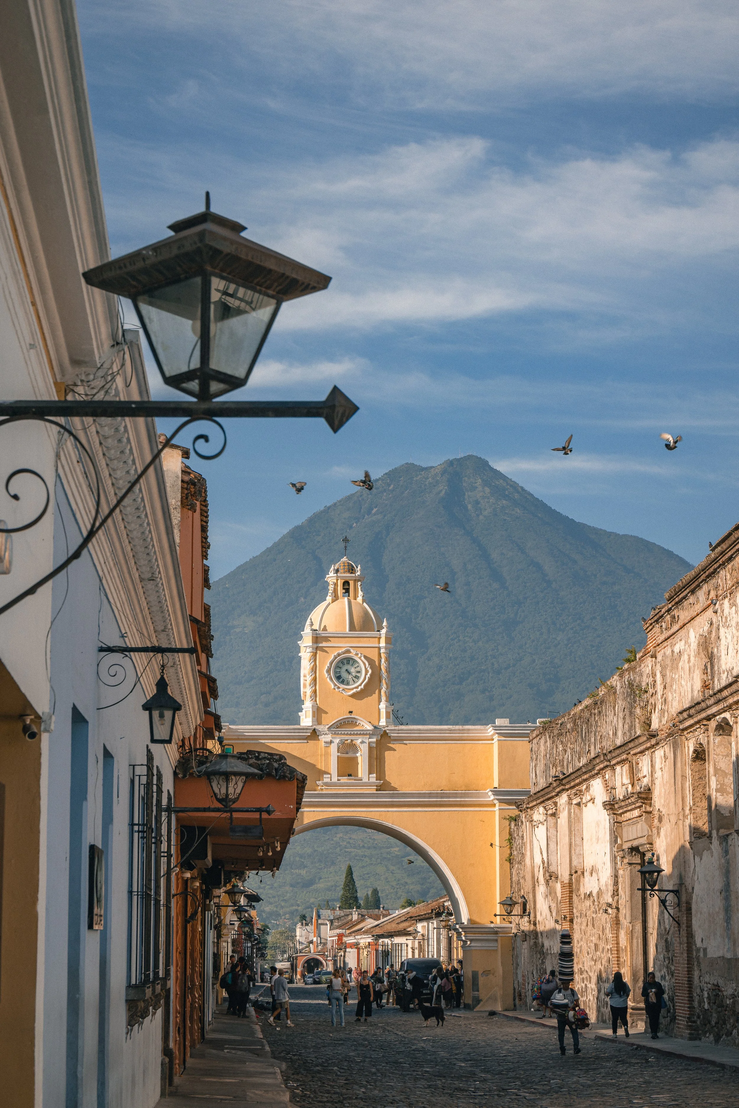 Guatemala 2026-24.jpg