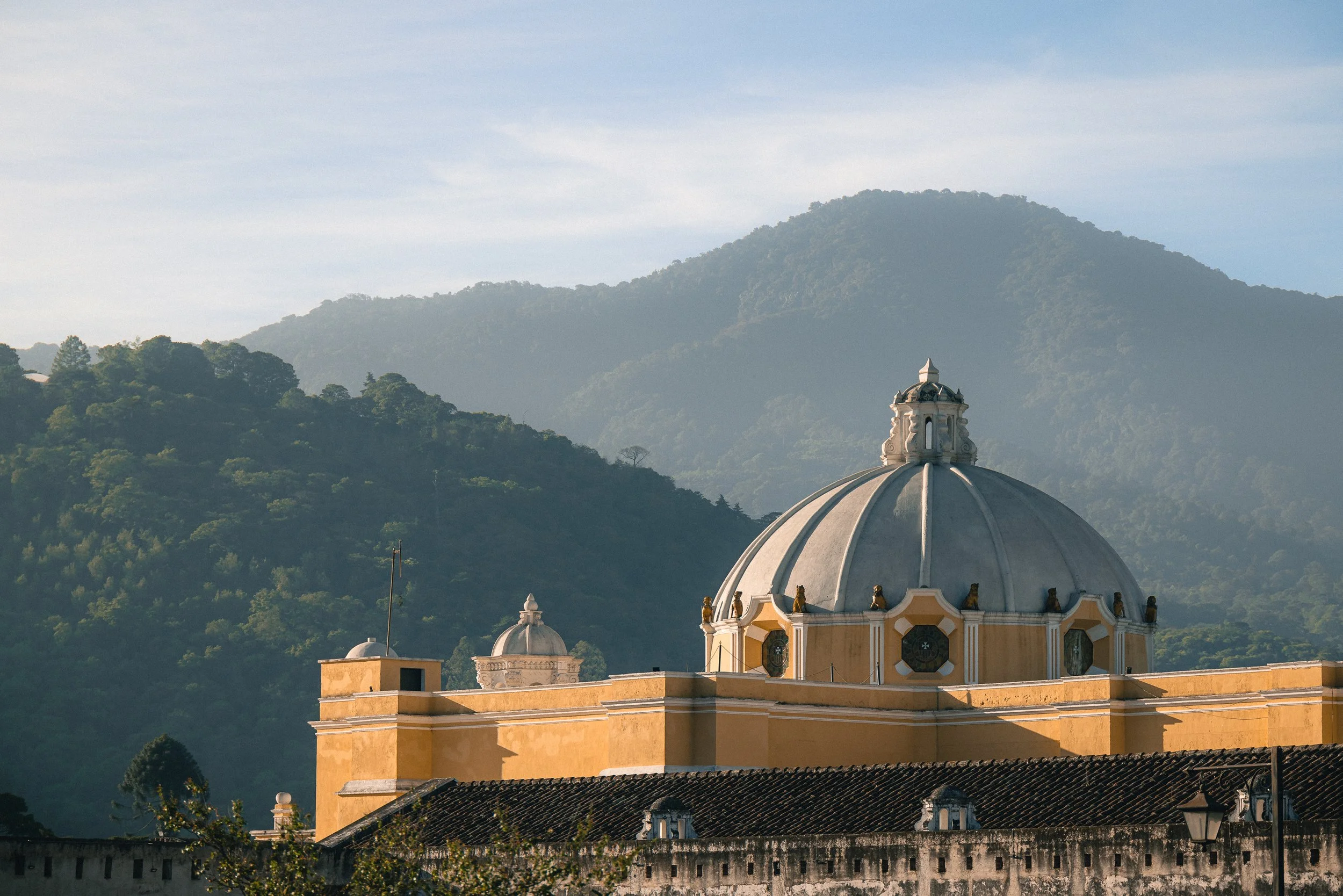 Guatemala 2026-19.jpg