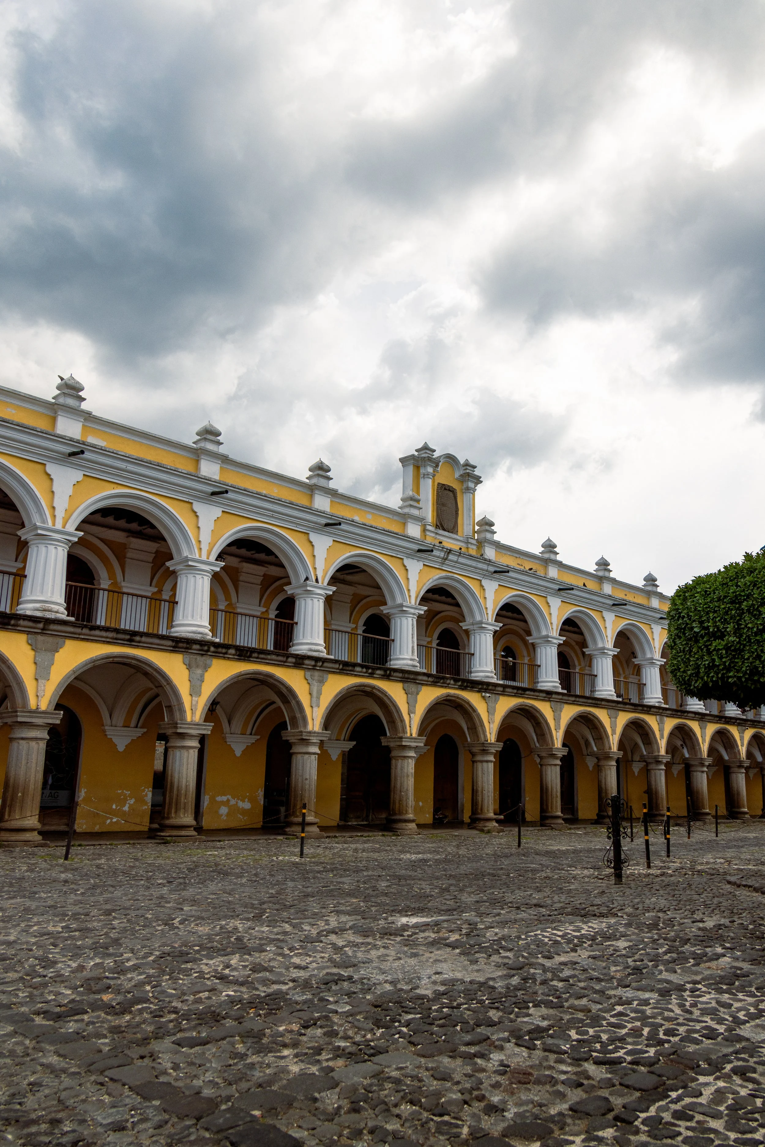 Guatemala 2026-2.jpg