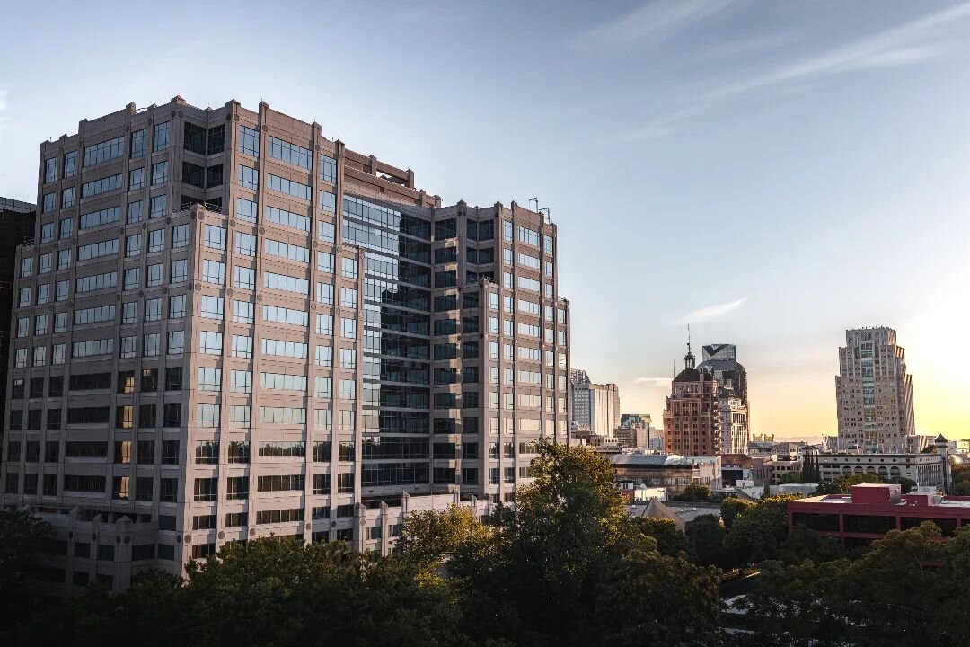 Sacramento skyline views
&bull;
Available for print. DM for sizing and pricing options