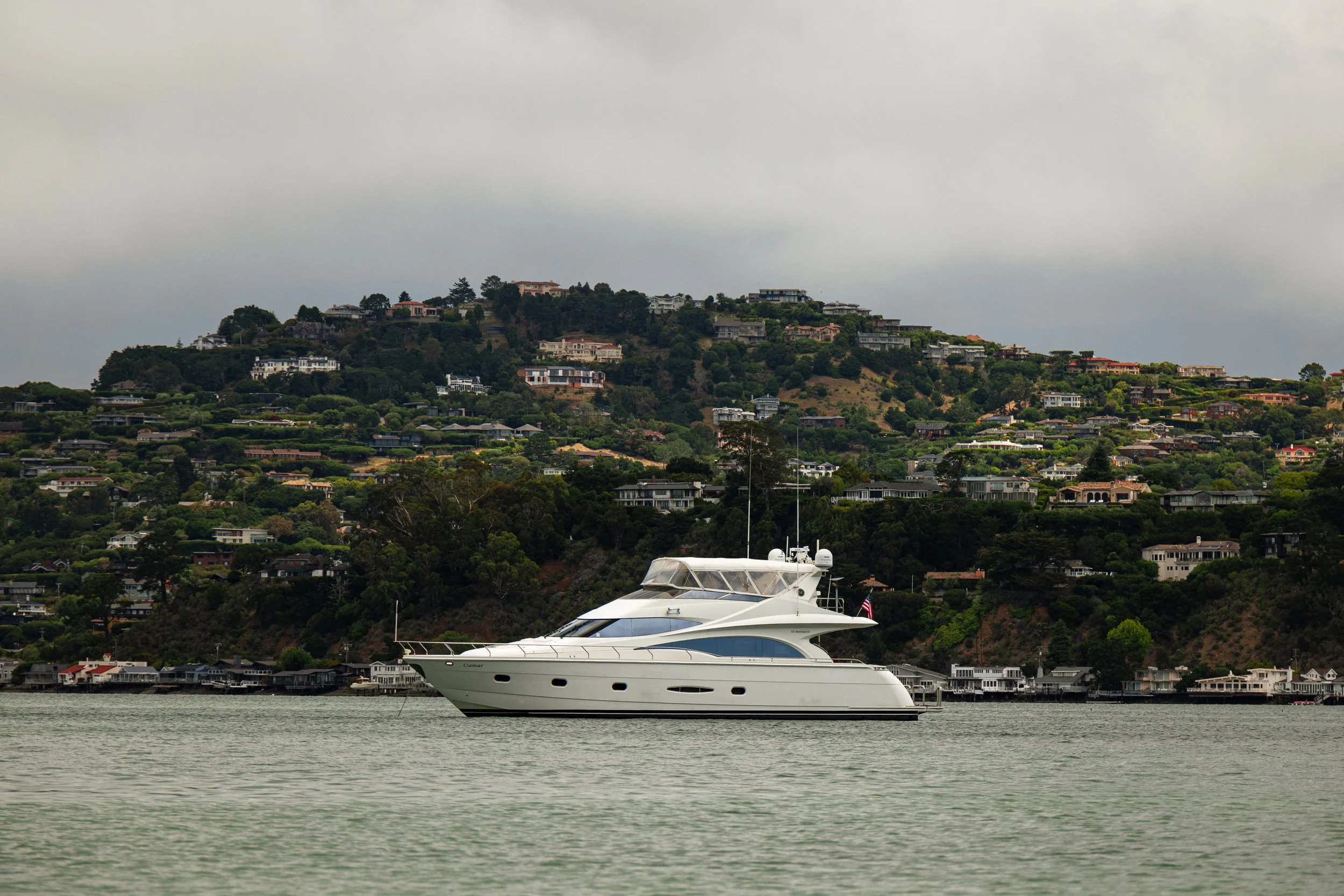 Marquise Charters.Websized-1.jpg