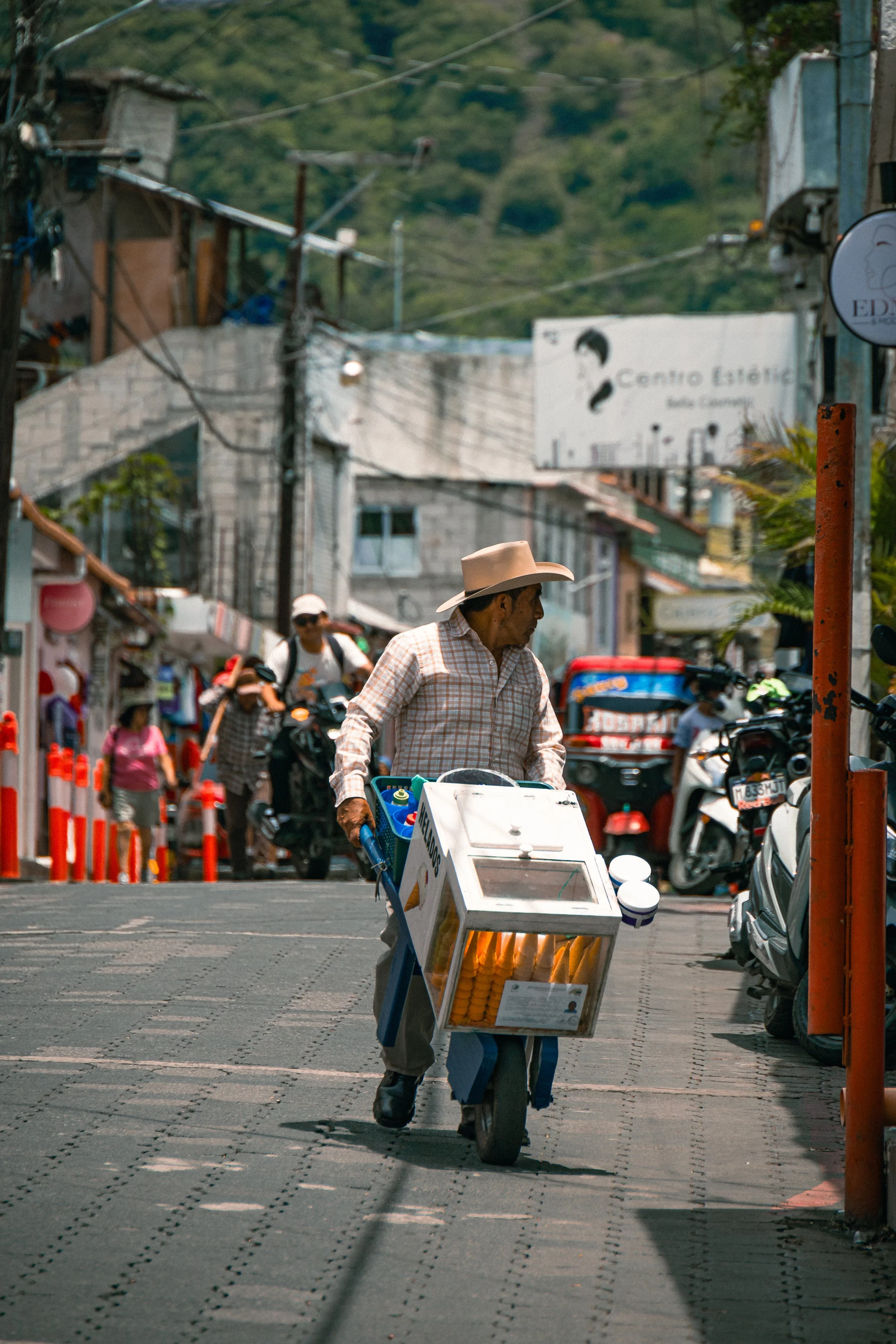 Guatemala 2026-42.jpg