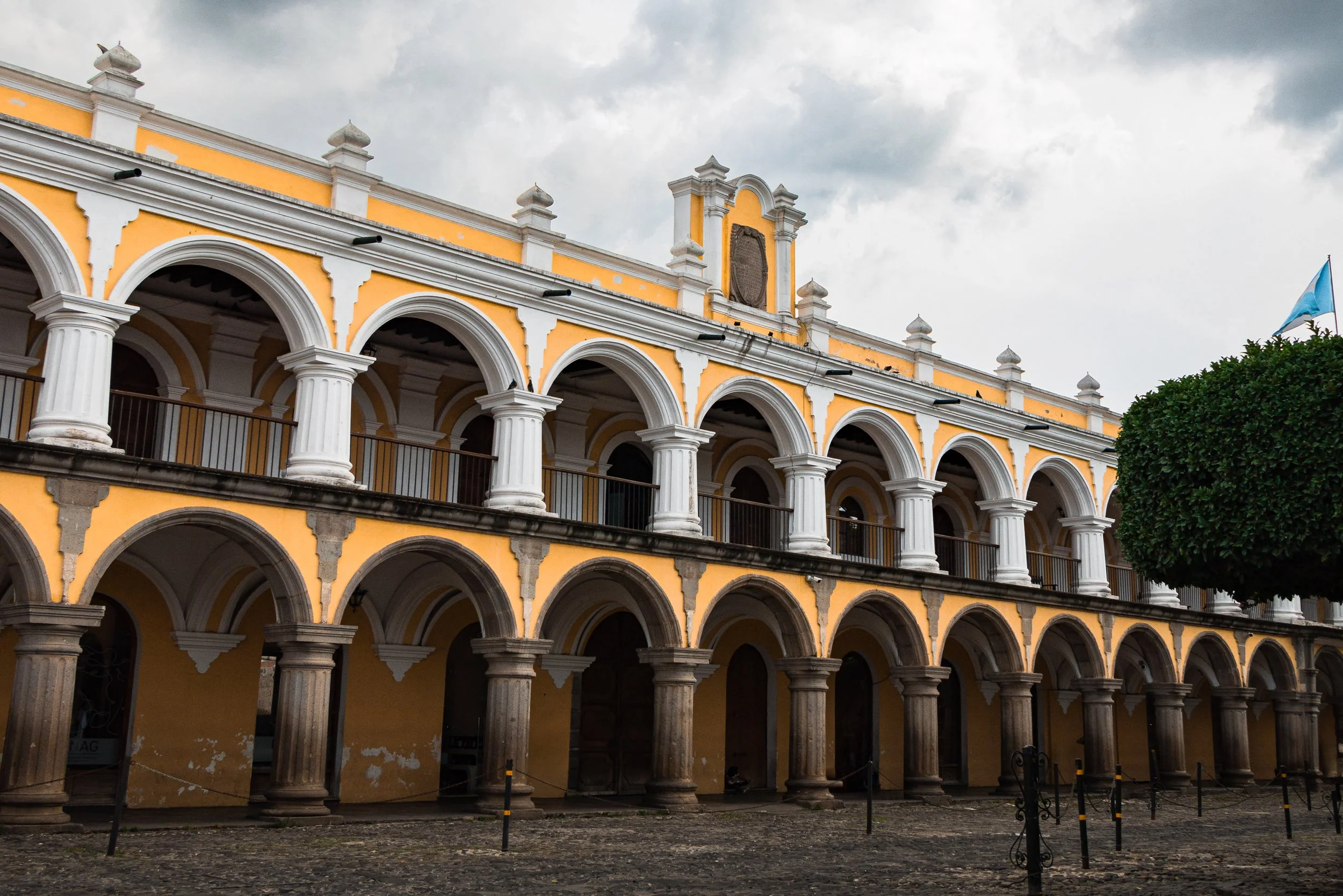 Guatemala 2026-3.jpg