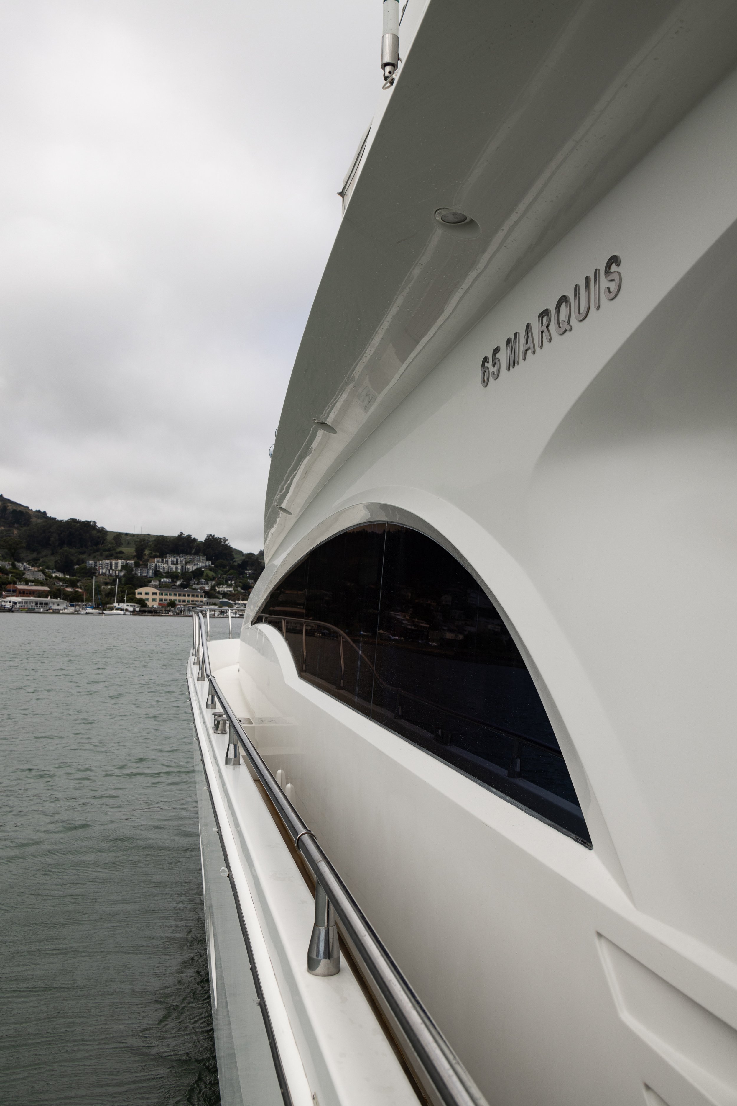 Marquise Charters.Websized-5.jpg