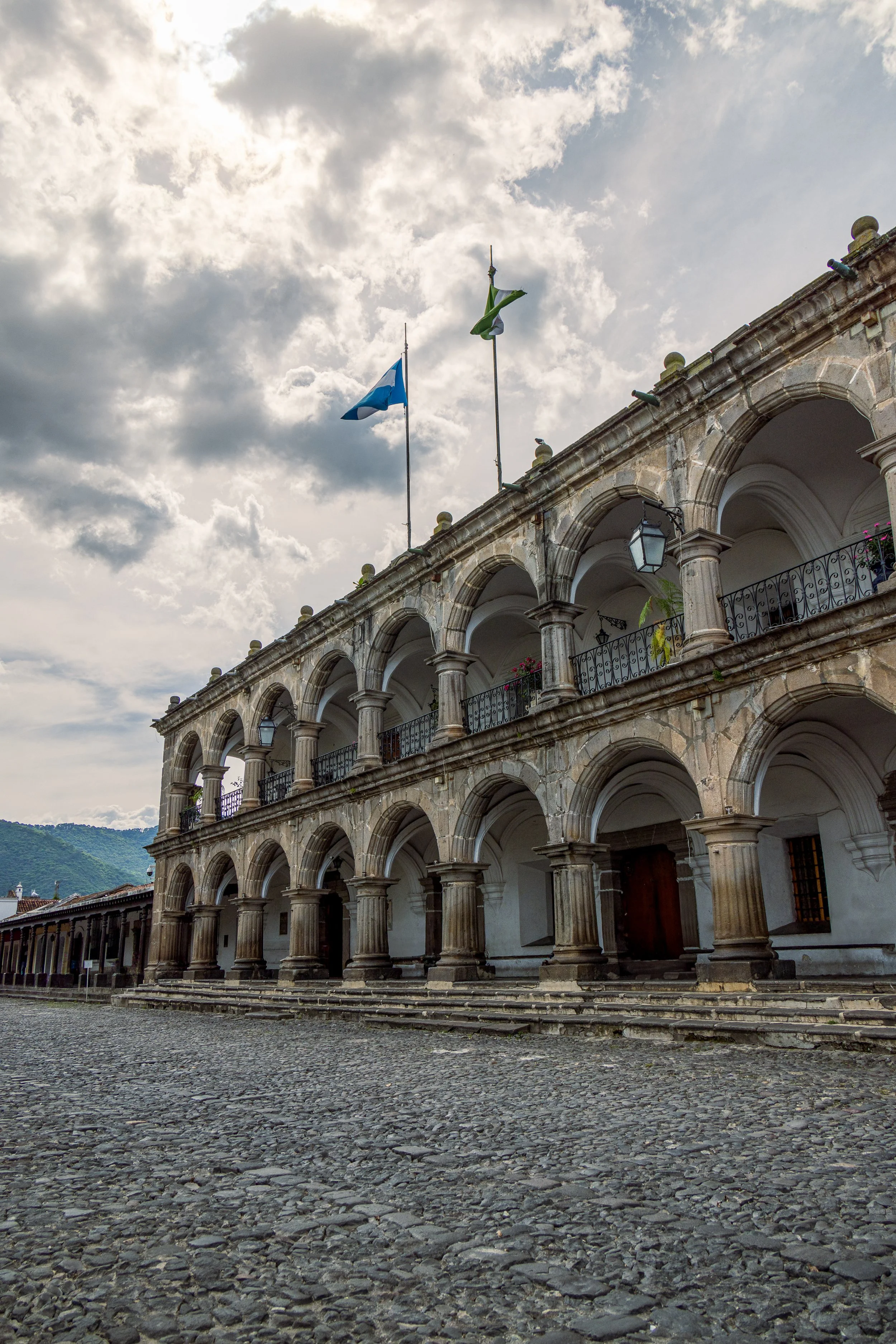 Guatemala 2026-1.jpg
